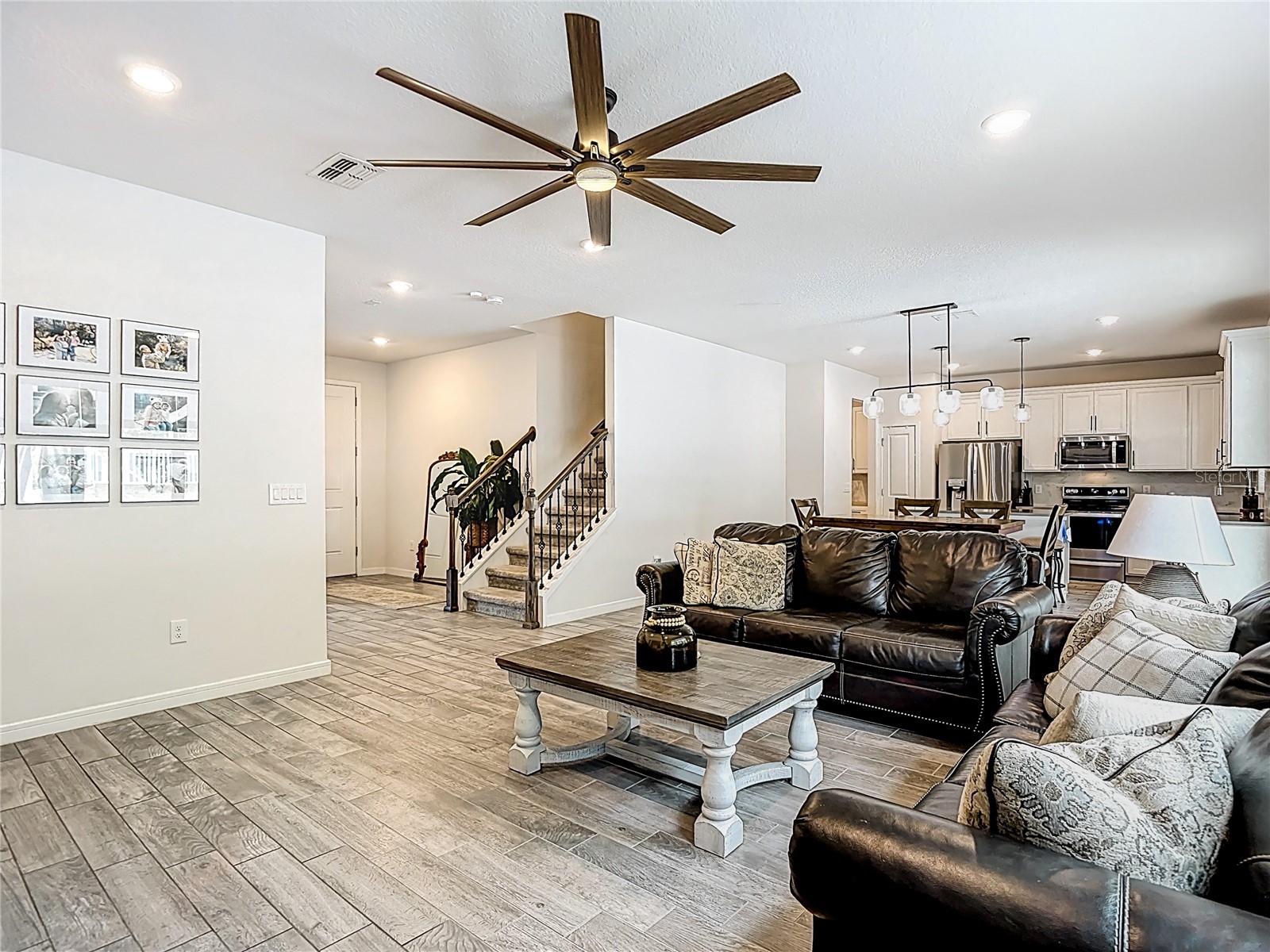 769 Parsons Mooring Court Seffner FL 33584 TB8481447 image30
