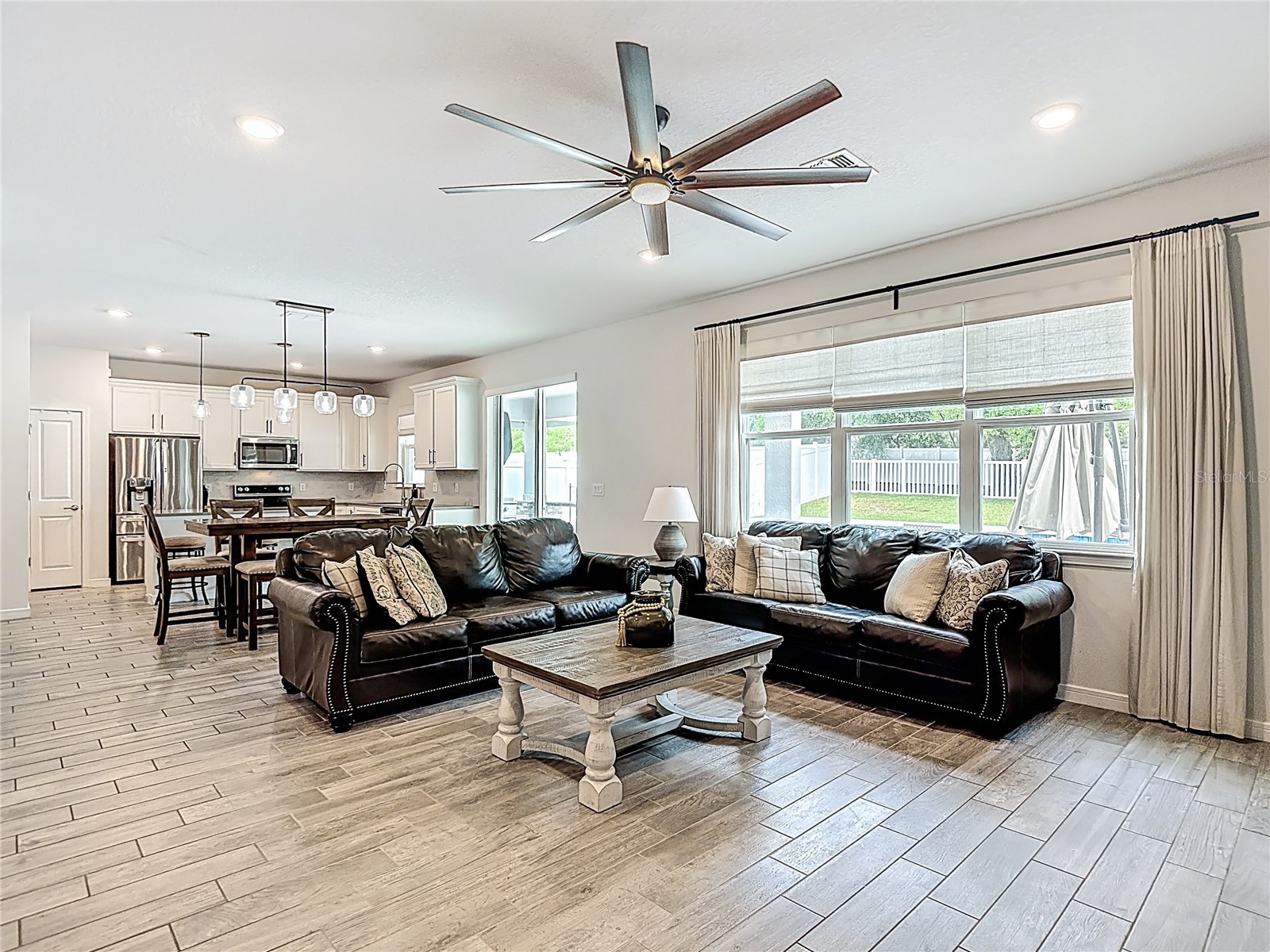 769 Parsons Mooring Court Seffner FL 33584 TB8481447 image31