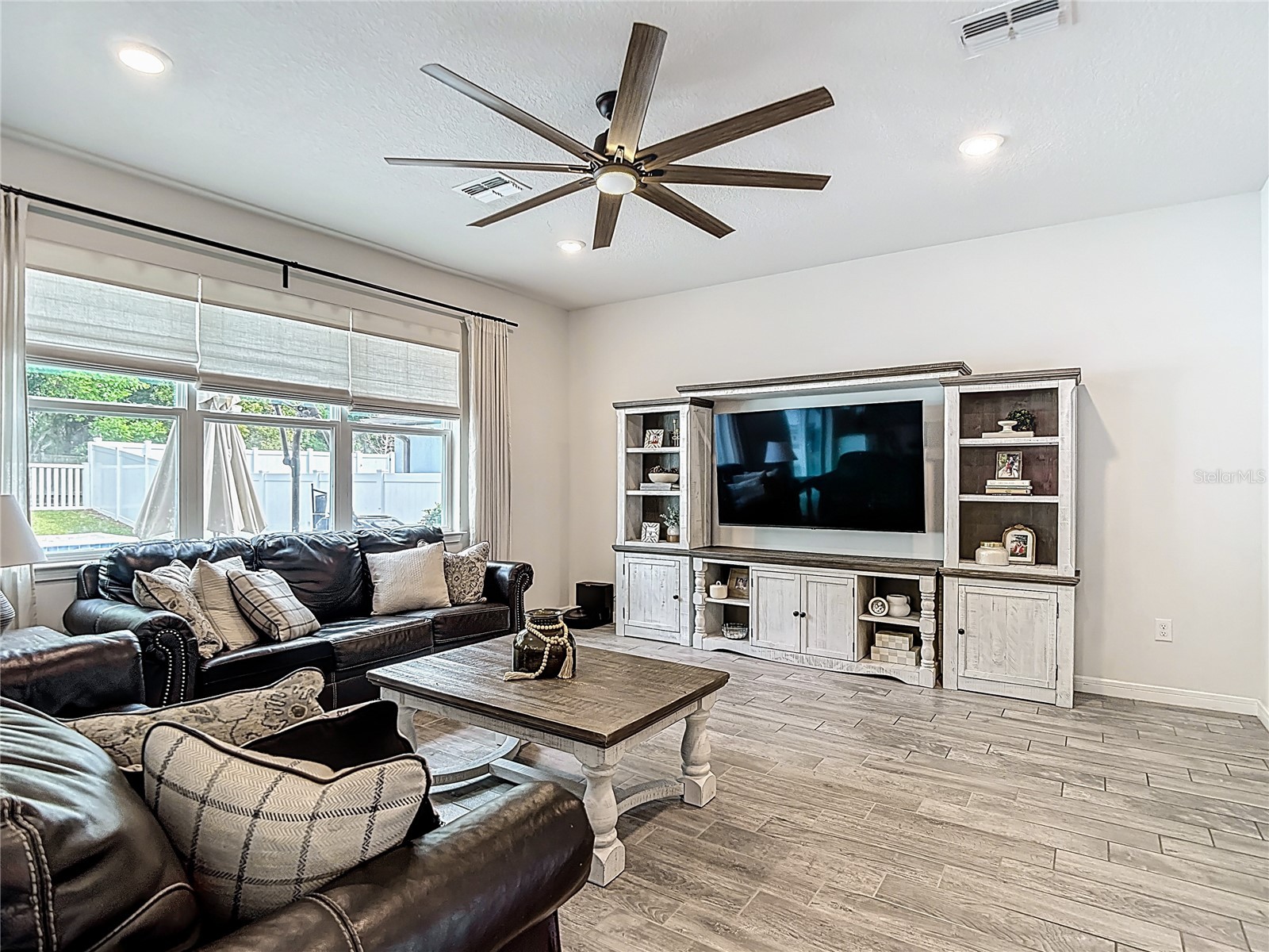 769 Parsons Mooring Court Seffner FL 33584 TB8481447 image32