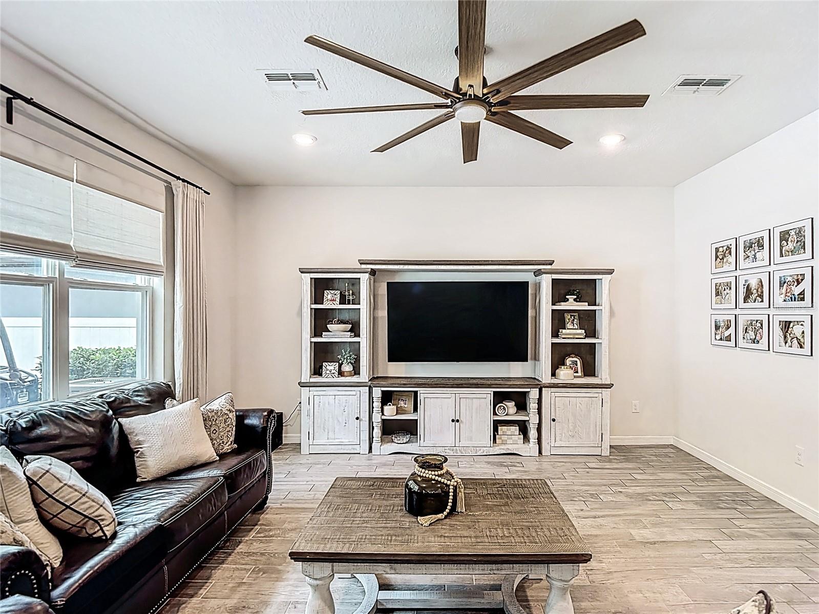 769 Parsons Mooring Court Seffner FL 33584 TB8481447 image33