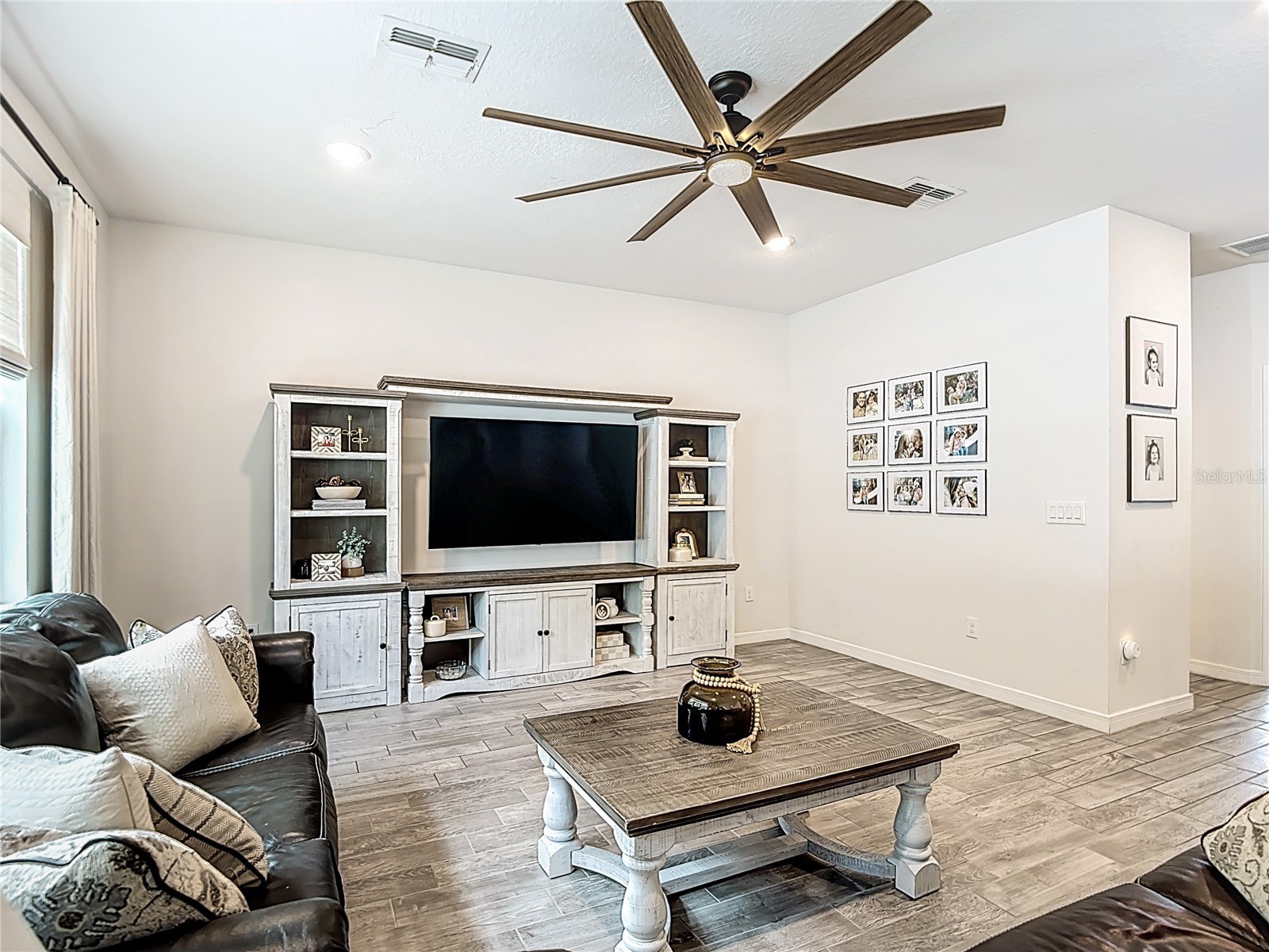 769 Parsons Mooring Court Seffner FL 33584 TB8481447 image34