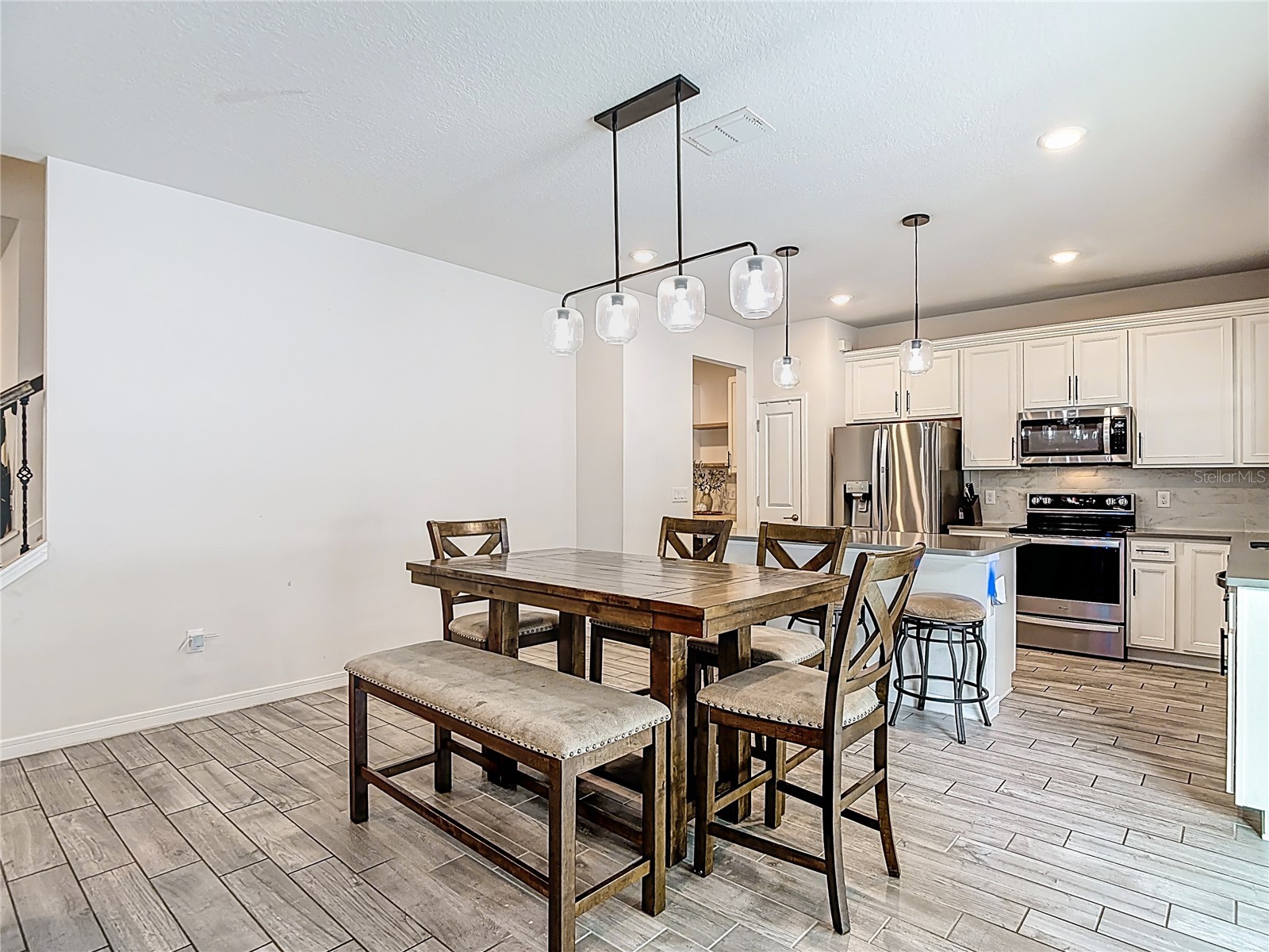 769 Parsons Mooring Court Seffner FL 33584 TB8481447 image35