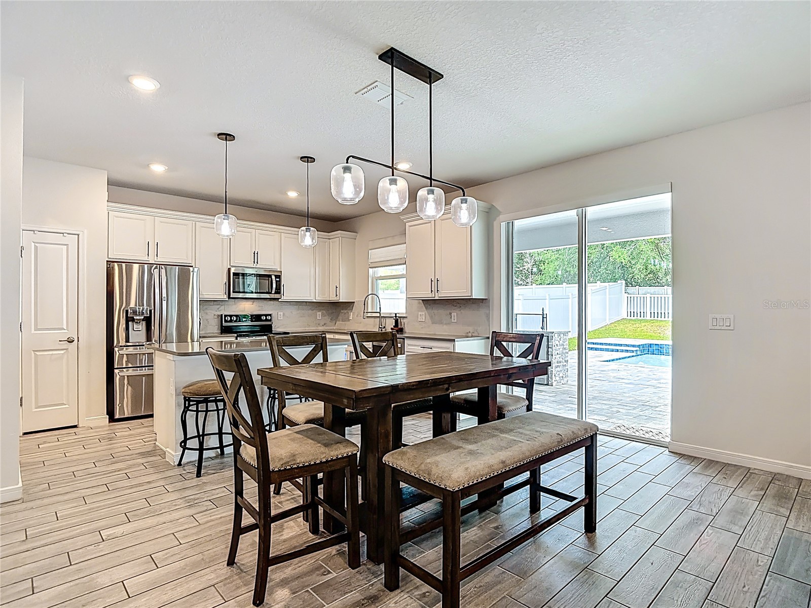 769 Parsons Mooring Court Seffner FL 33584 TB8481447 image36