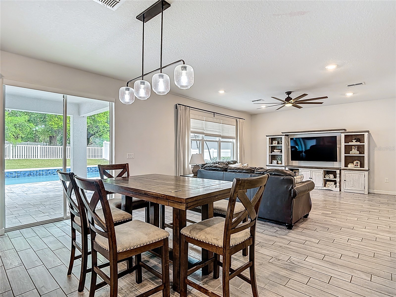 769 Parsons Mooring Court Seffner FL 33584 TB8481447 image37