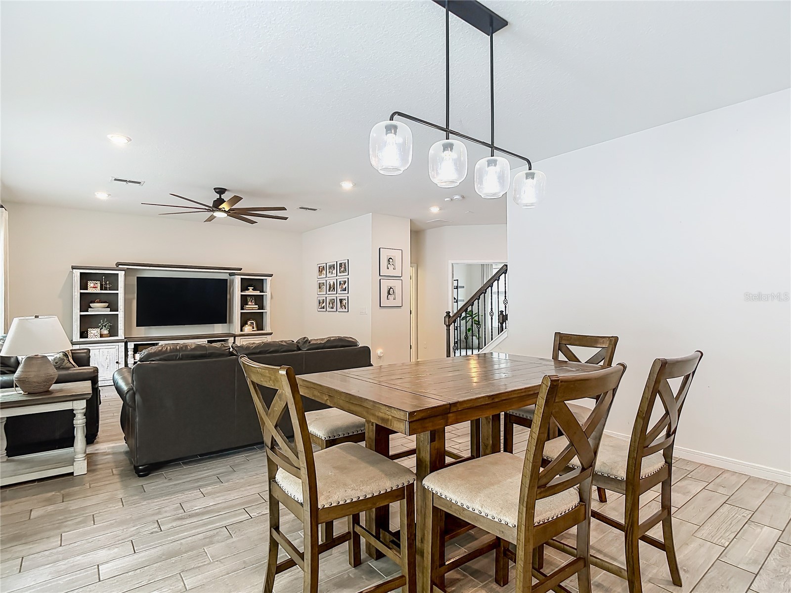 769 Parsons Mooring Court Seffner FL 33584 TB8481447 image38
