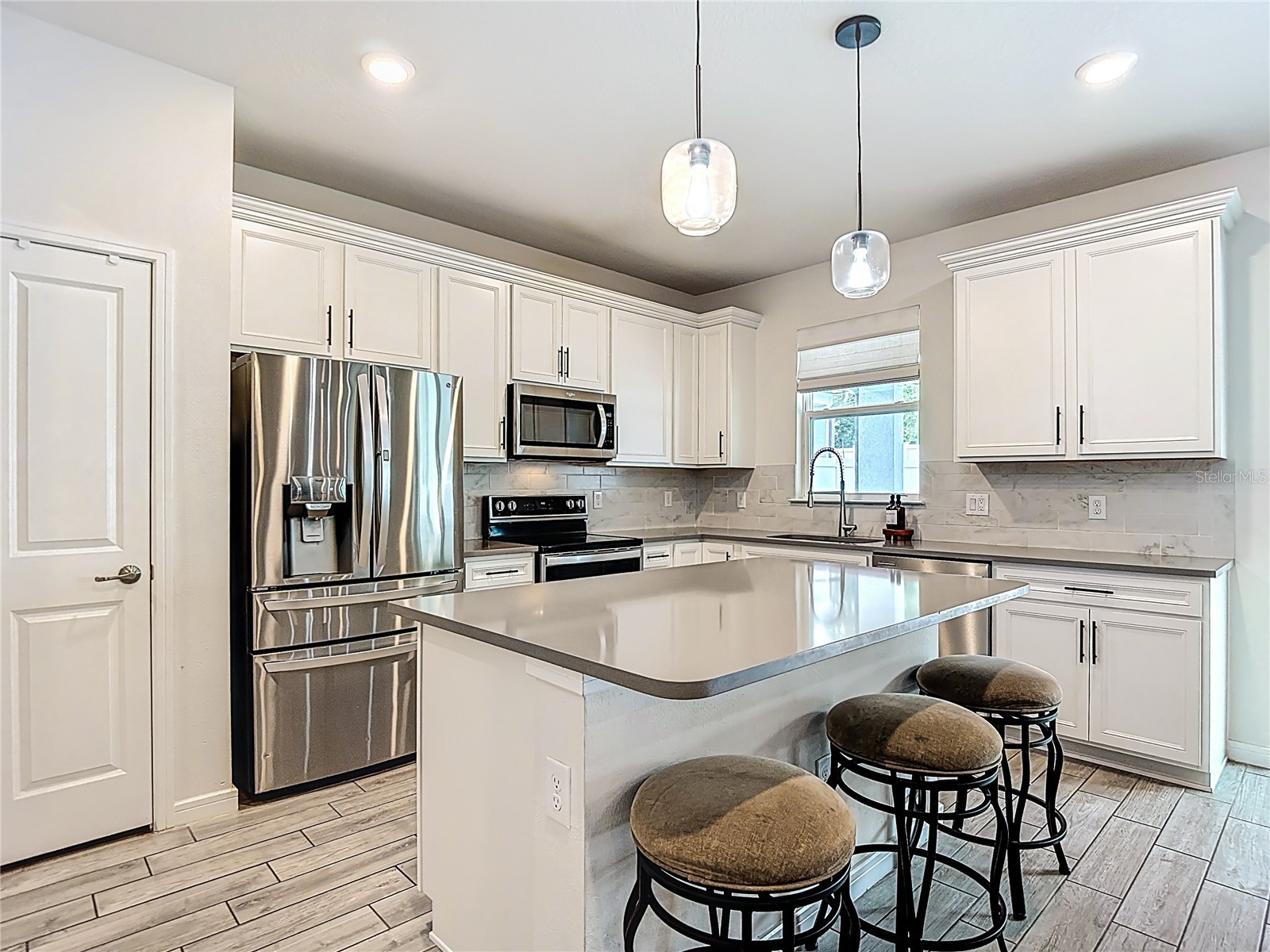 769 Parsons Mooring Court Seffner FL 33584 TB8481447 image39