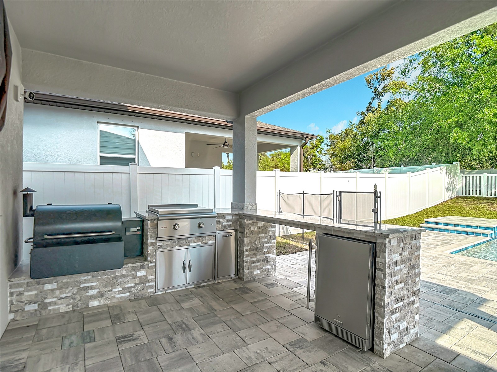 769 Parsons Mooring Court Seffner FL 33584 TB8481447 image4
