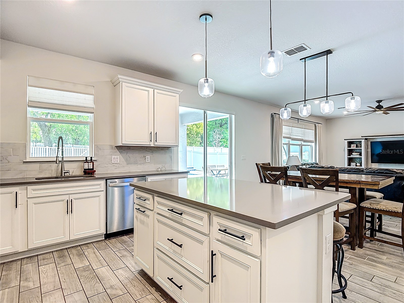 769 Parsons Mooring Court Seffner FL 33584 TB8481447 image40