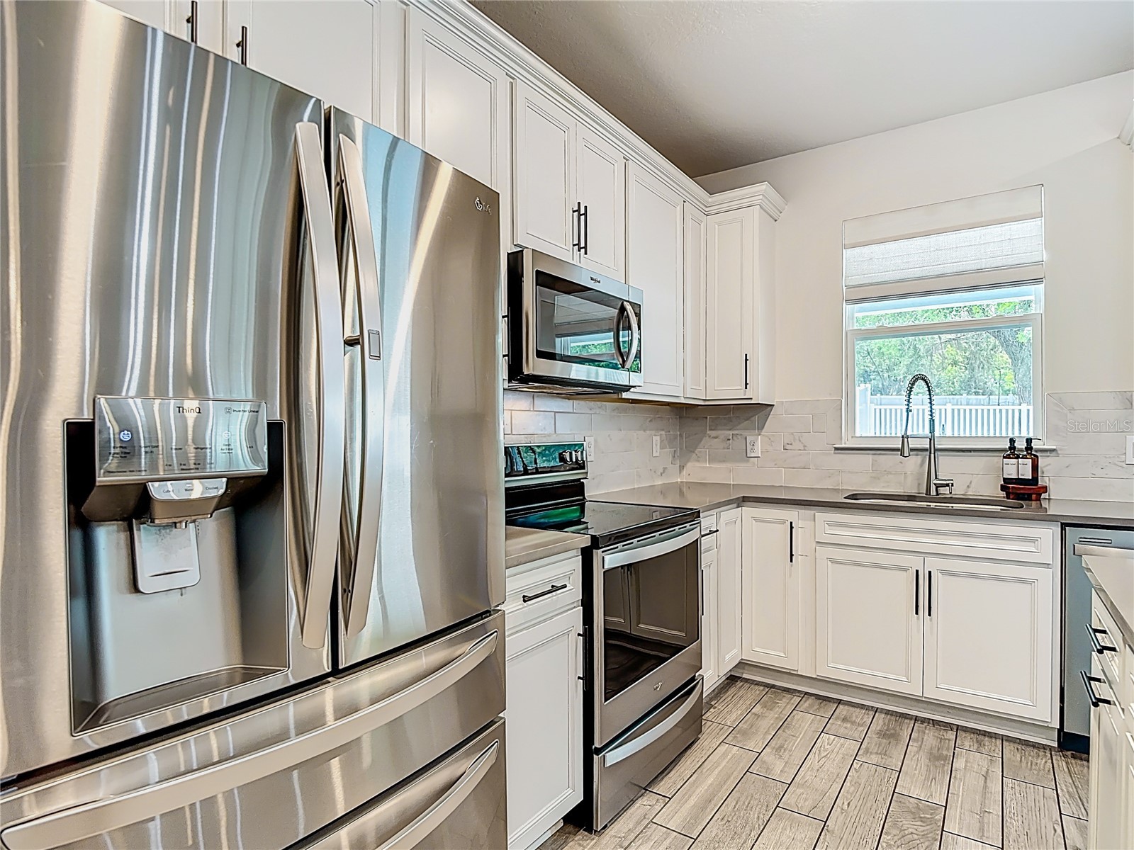 769 Parsons Mooring Court Seffner FL 33584 TB8481447 image41
