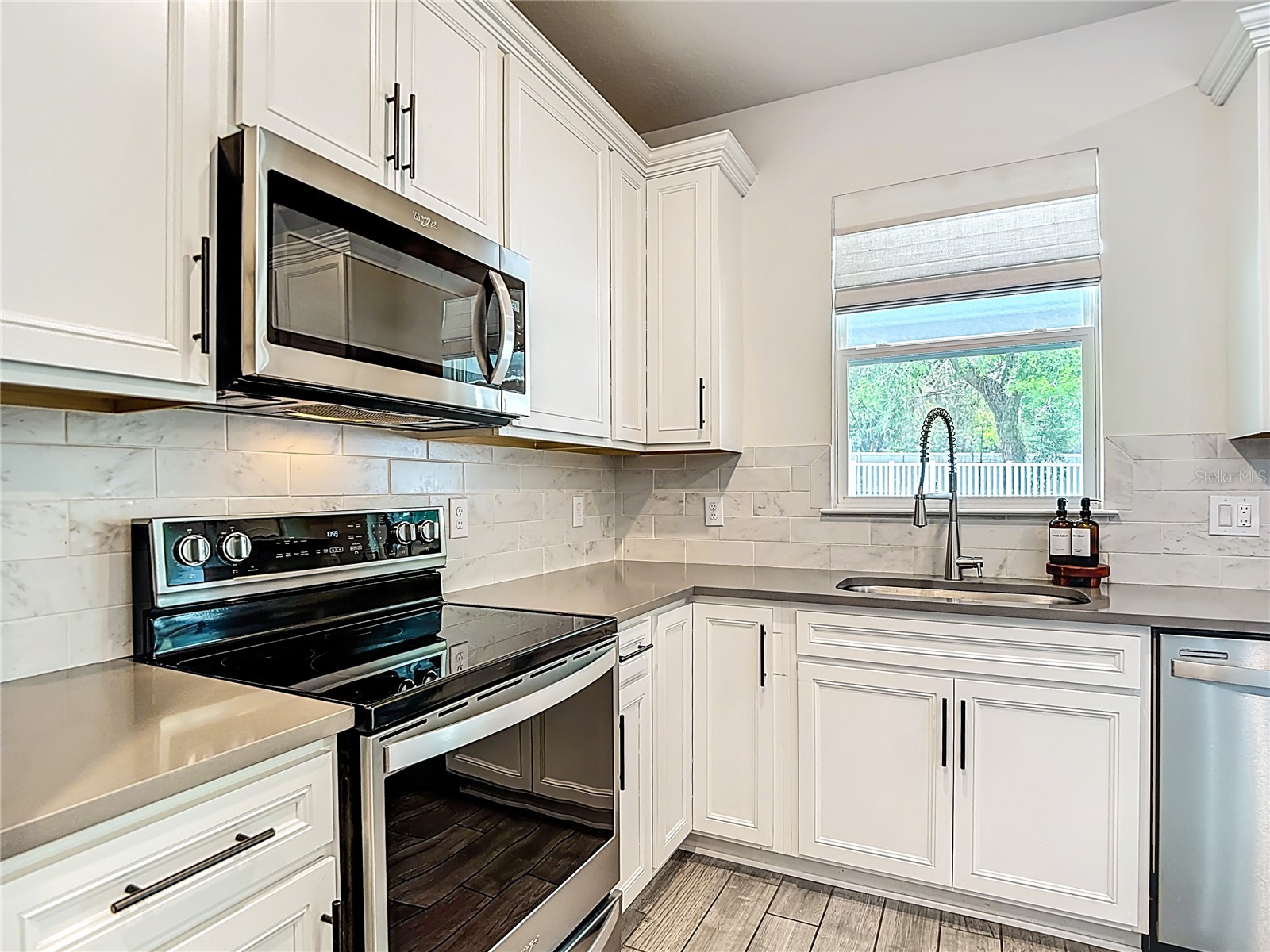 769 Parsons Mooring Court Seffner FL 33584 TB8481447 image42