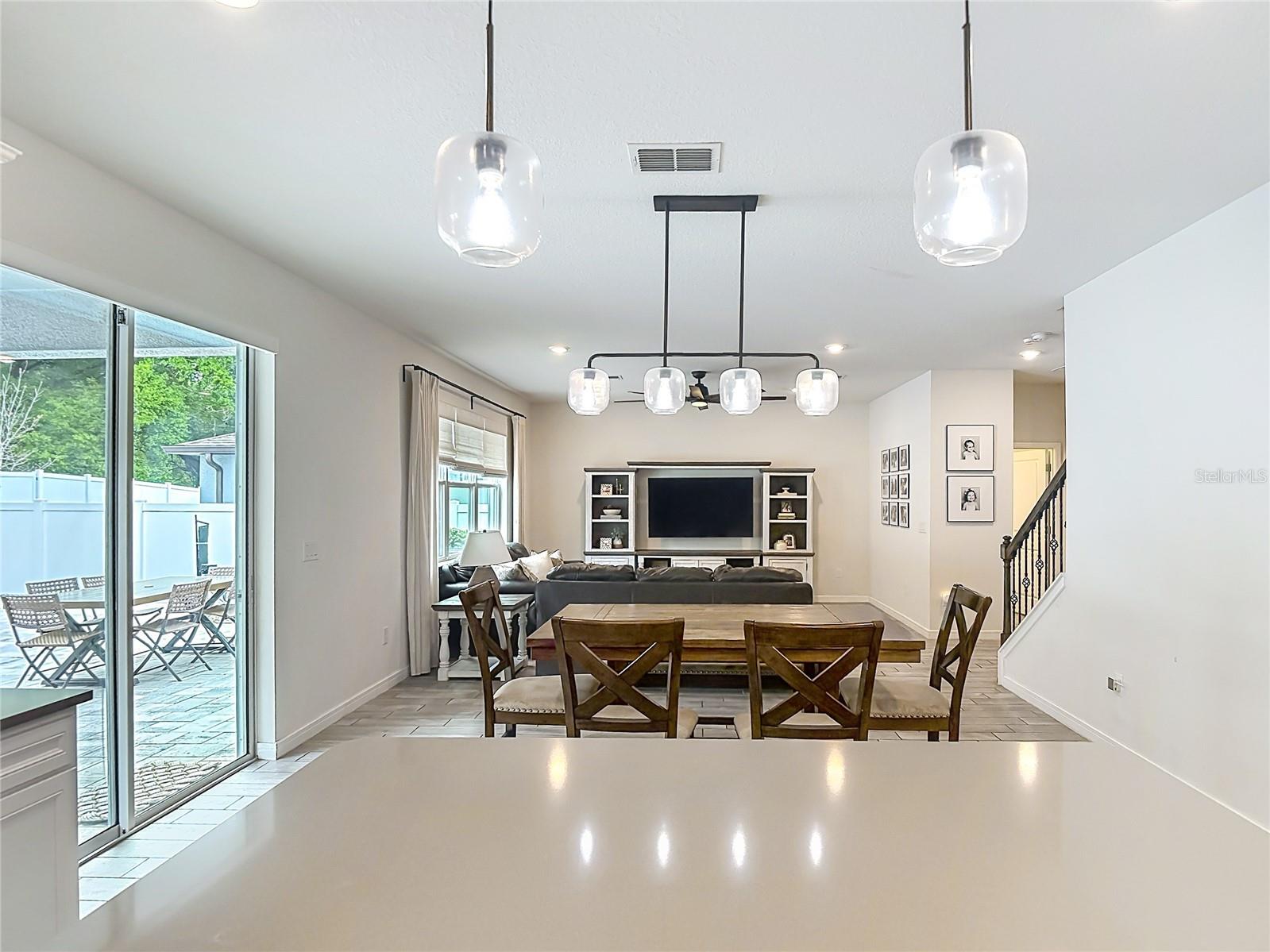 769 Parsons Mooring Court Seffner FL 33584 TB8481447 image43