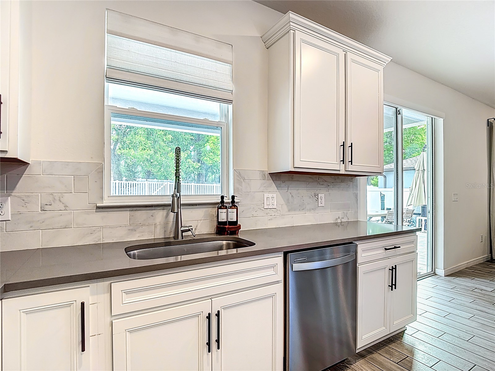 769 Parsons Mooring Court Seffner FL 33584 TB8481447 image44