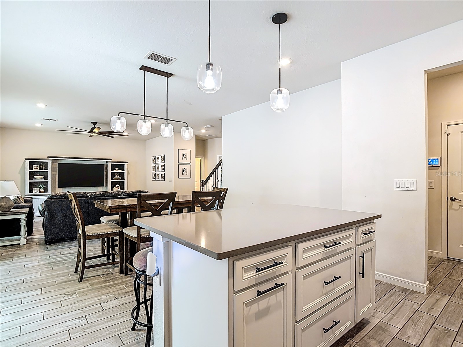 769 Parsons Mooring Court Seffner FL 33584 TB8481447 image45