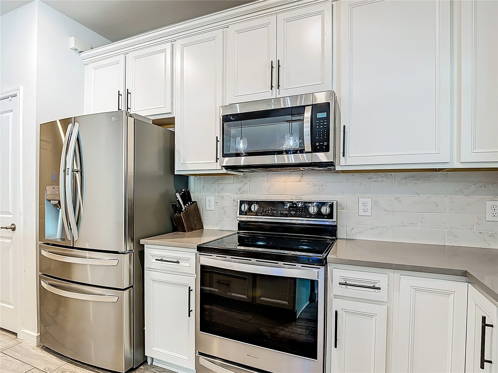 769 Parsons Mooring Court Seffner FL 33584 TB8481447 image46
