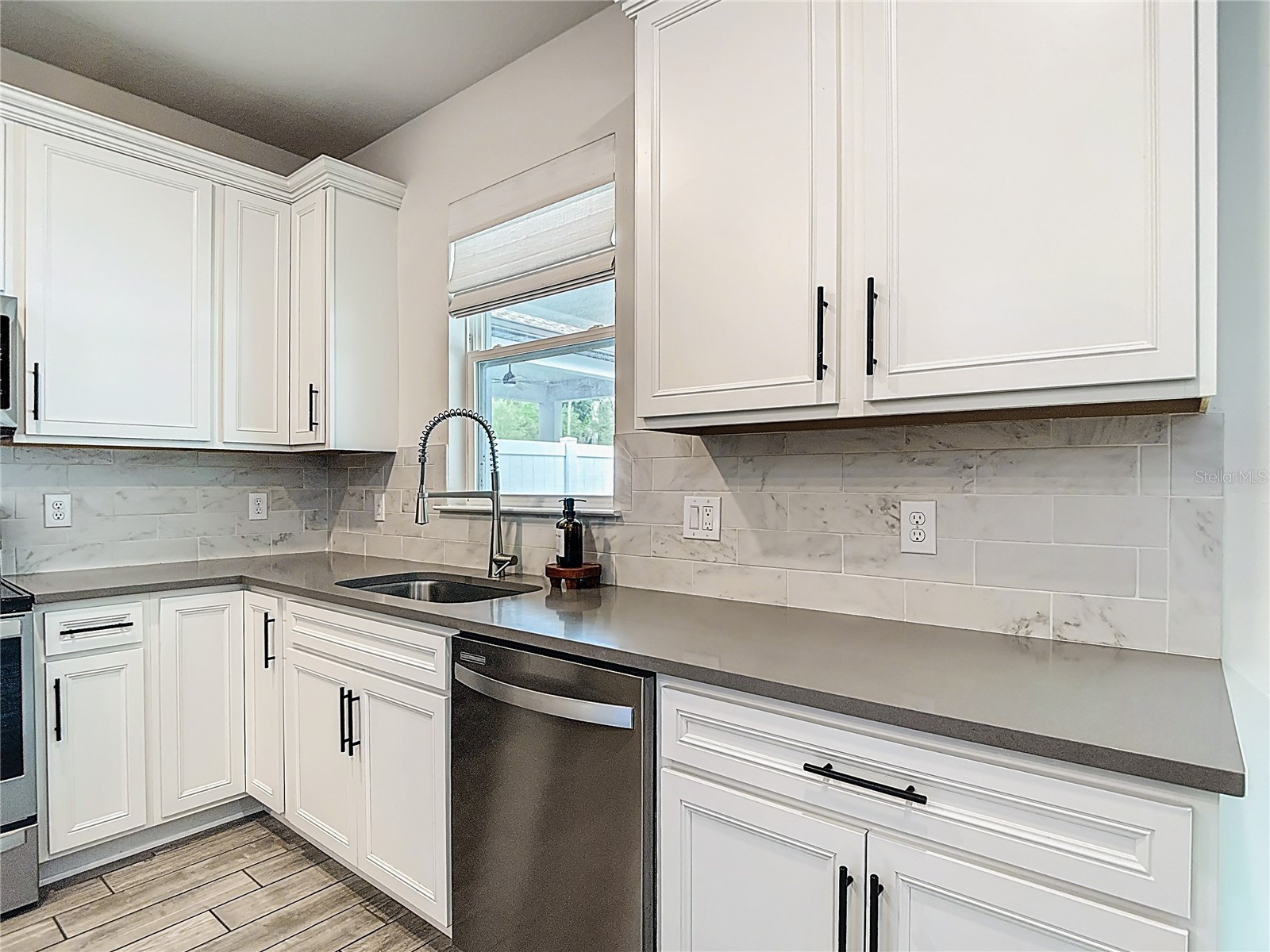 769 Parsons Mooring Court Seffner FL 33584 TB8481447 image47
