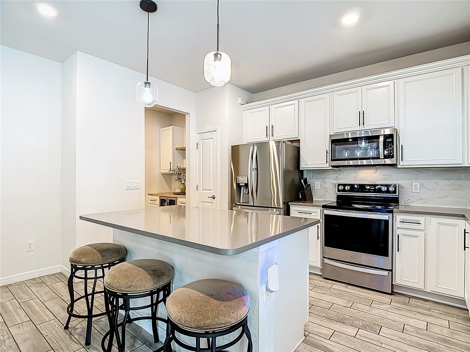 769 Parsons Mooring Court Seffner FL 33584 TB8481447 image48