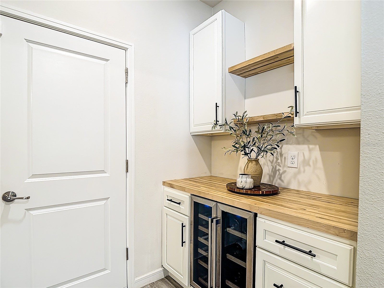 769 Parsons Mooring Court Seffner FL 33584 TB8481447 image49