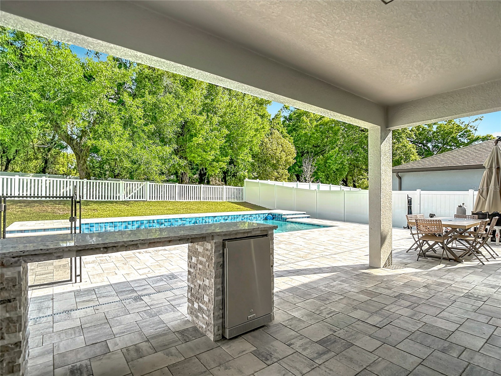 769 Parsons Mooring Court Seffner FL 33584 TB8481447 image5