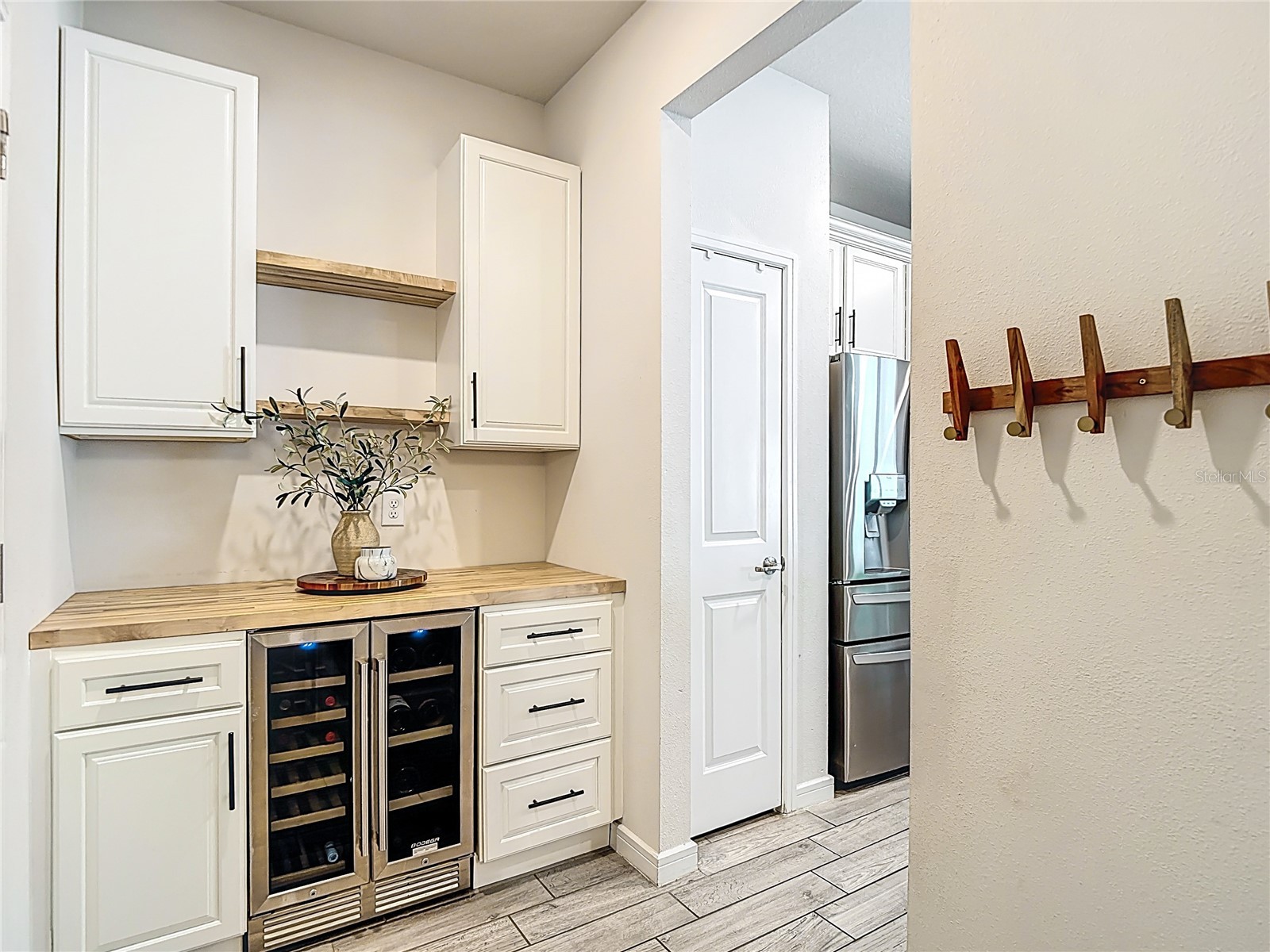 769 Parsons Mooring Court Seffner FL 33584 TB8481447 image50