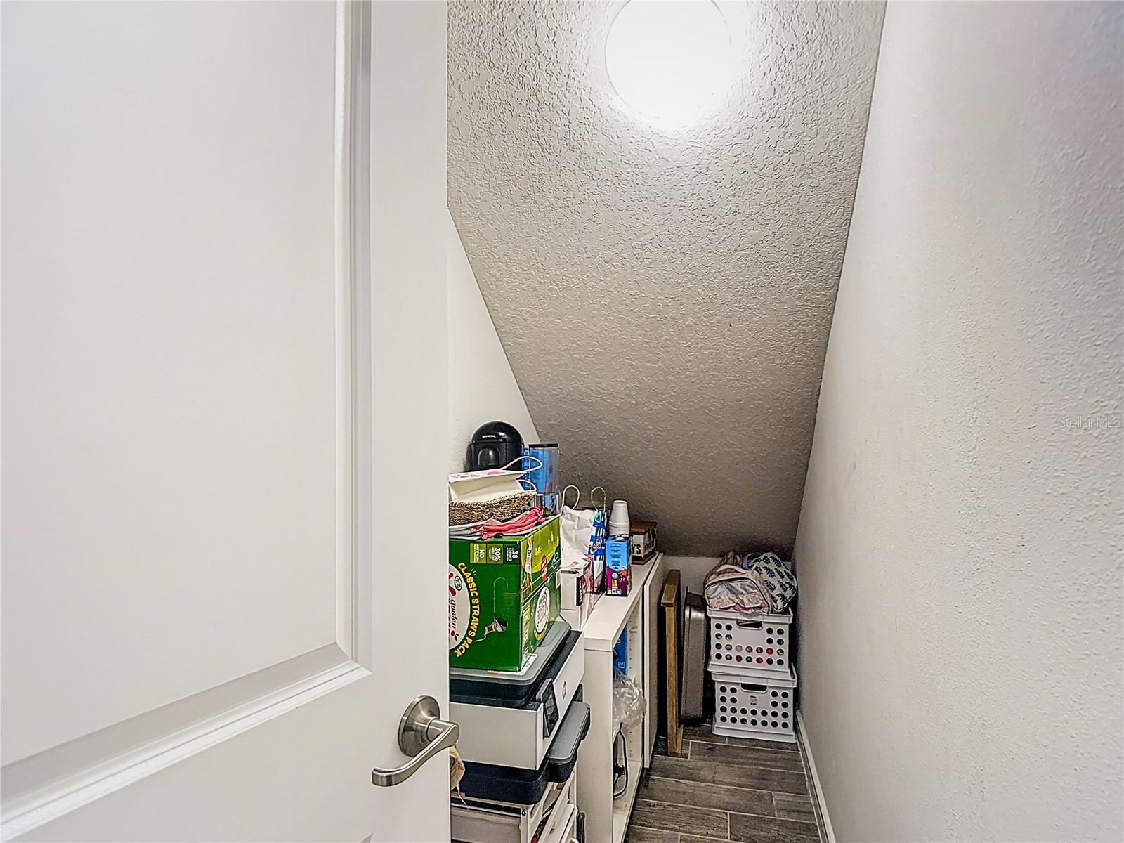 769 Parsons Mooring Court Seffner FL 33584 TB8481447 image51