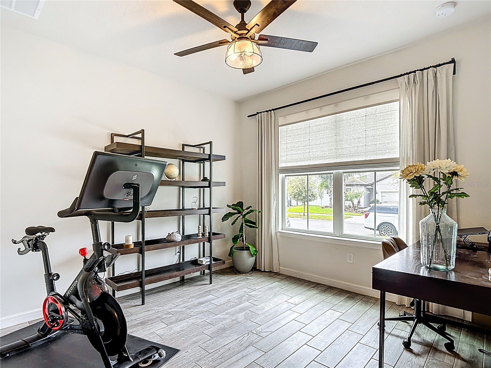 769 Parsons Mooring Court Seffner FL 33584 TB8481447 image53