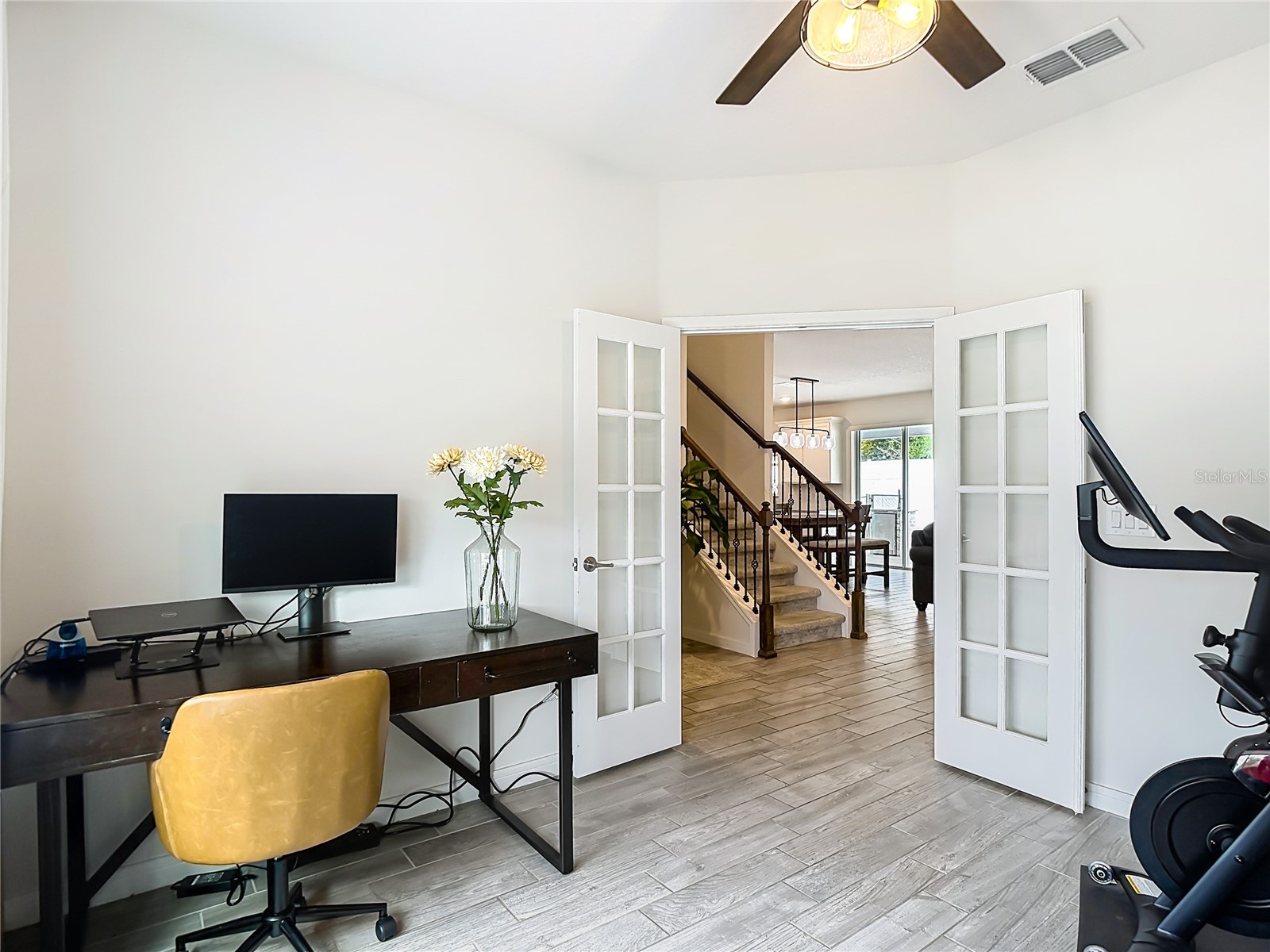 769 Parsons Mooring Court Seffner FL 33584 TB8481447 image54