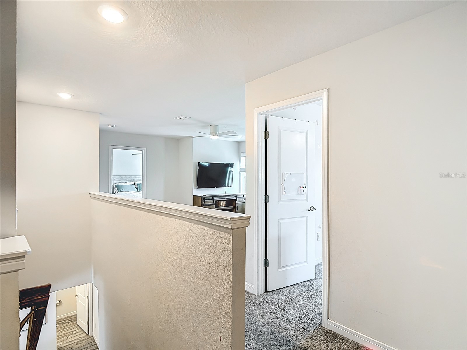 769 Parsons Mooring Court Seffner FL 33584 TB8481447 image55