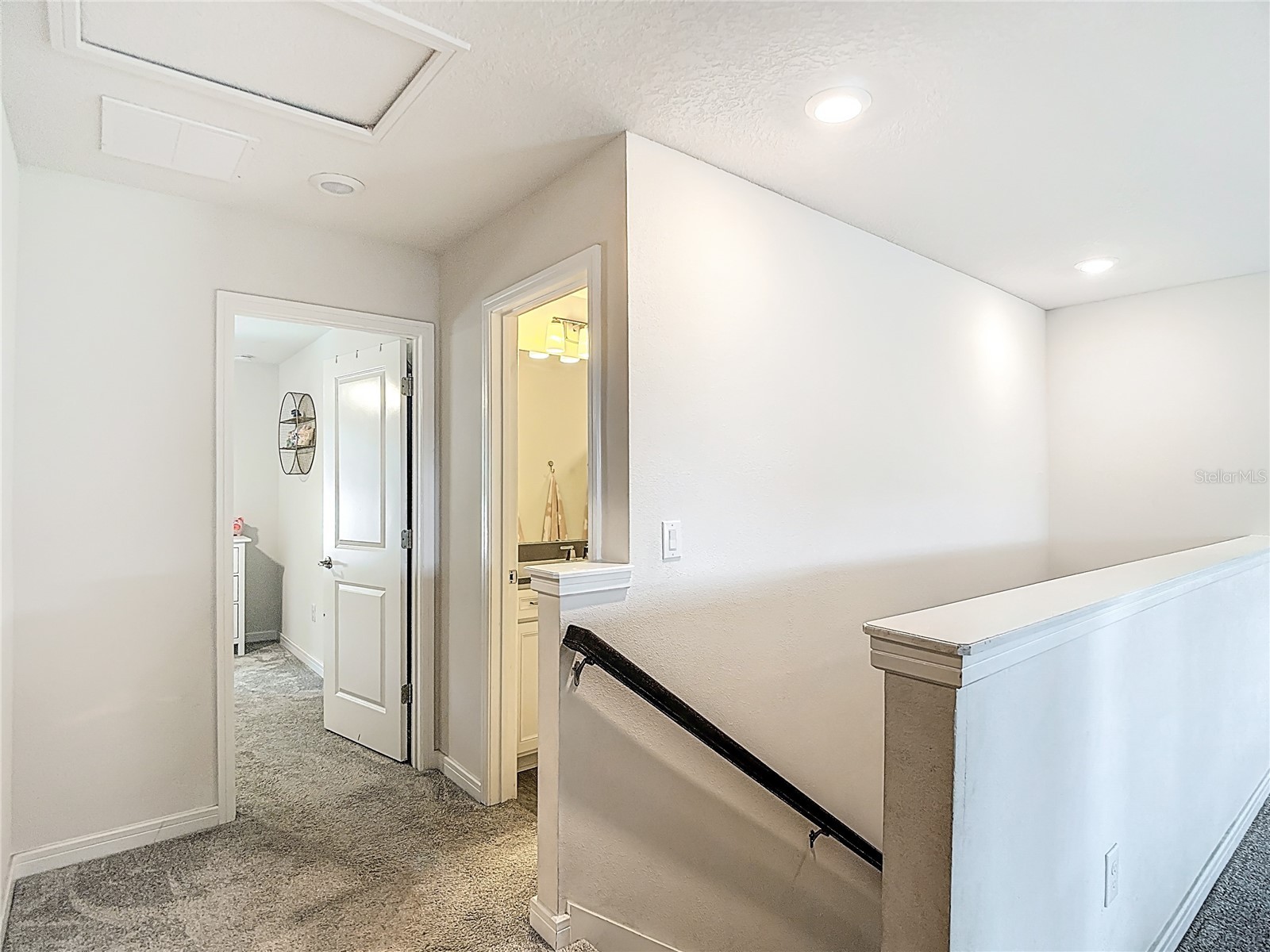 769 Parsons Mooring Court Seffner FL 33584 TB8481447 image56