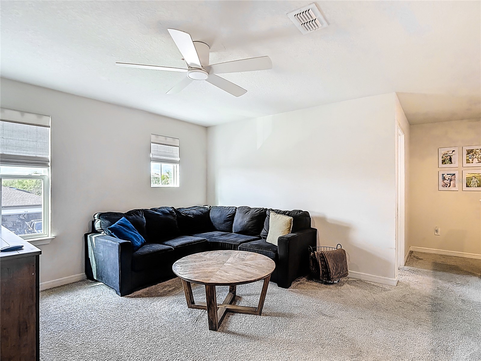 769 Parsons Mooring Court Seffner FL 33584 TB8481447 image57