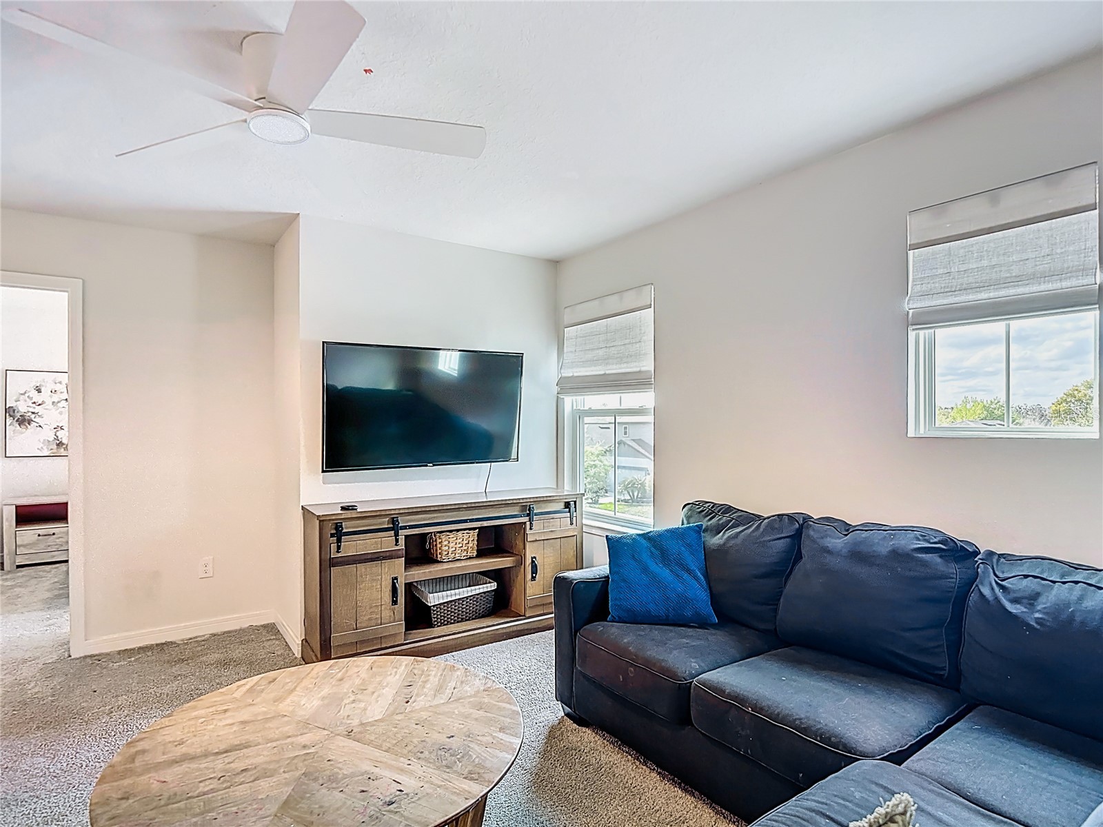 769 Parsons Mooring Court Seffner FL 33584 TB8481447 image58