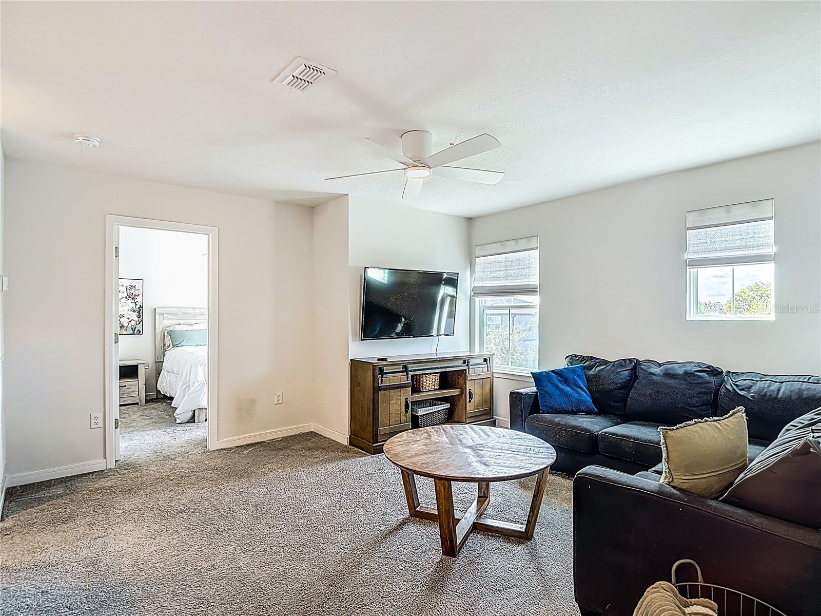 769 Parsons Mooring Court Seffner FL 33584 TB8481447 image59
