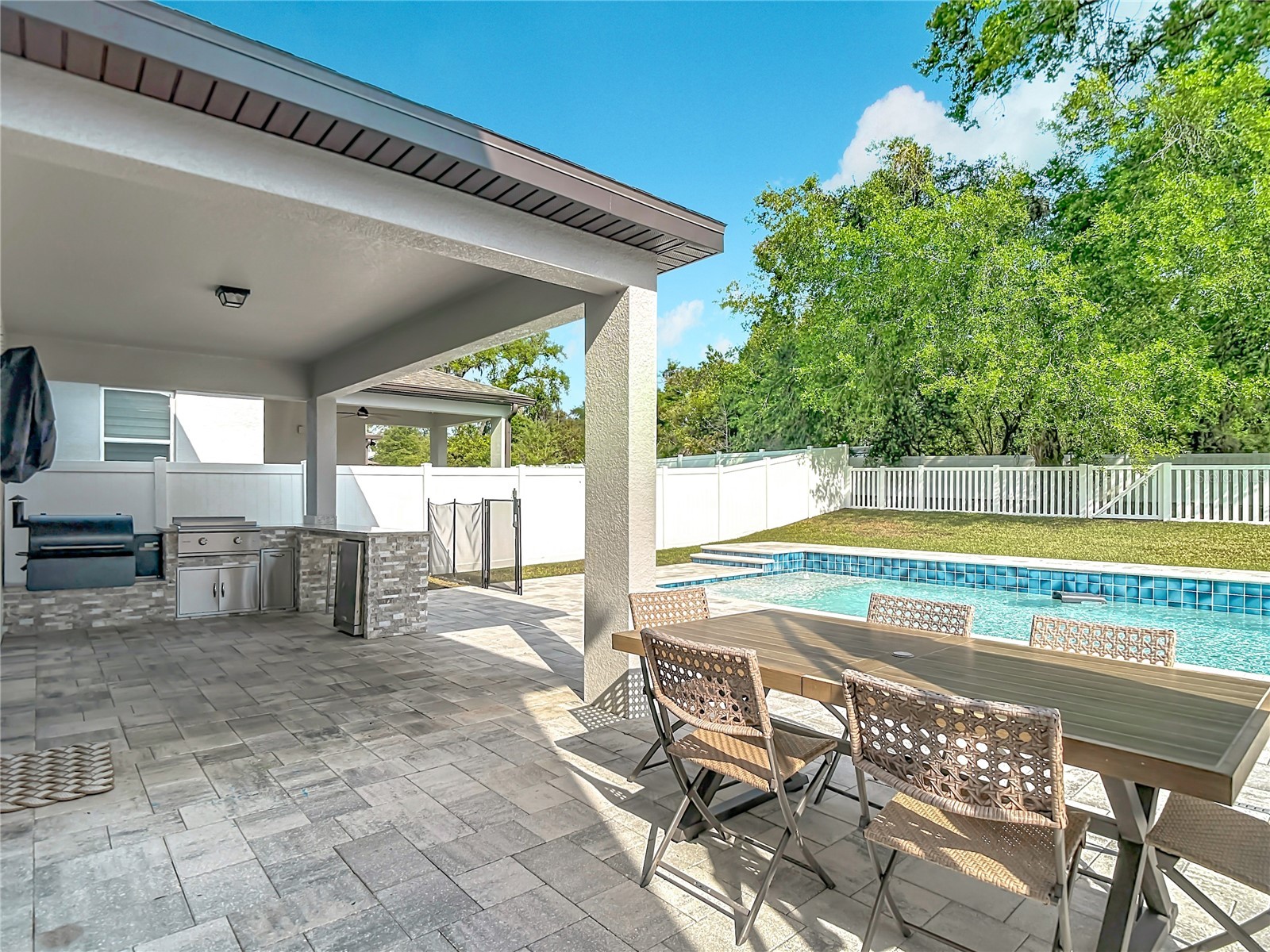 769 Parsons Mooring Court Seffner FL 33584 TB8481447 image6