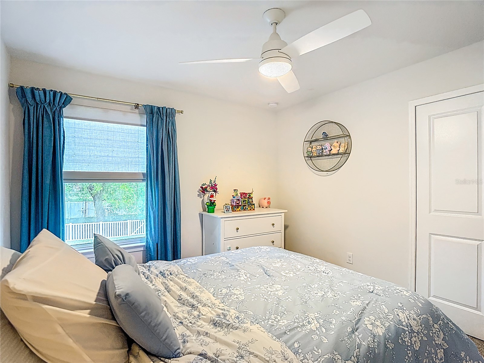 769 Parsons Mooring Court Seffner FL 33584 TB8481447 image60
