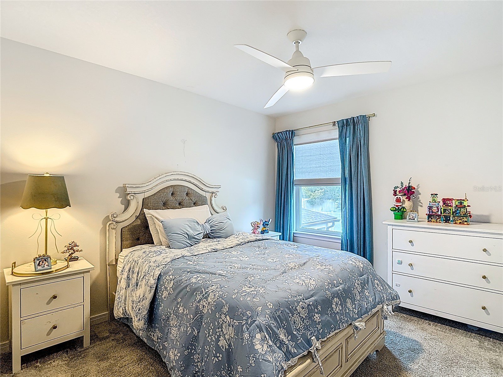 769 Parsons Mooring Court Seffner FL 33584 TB8481447 image61