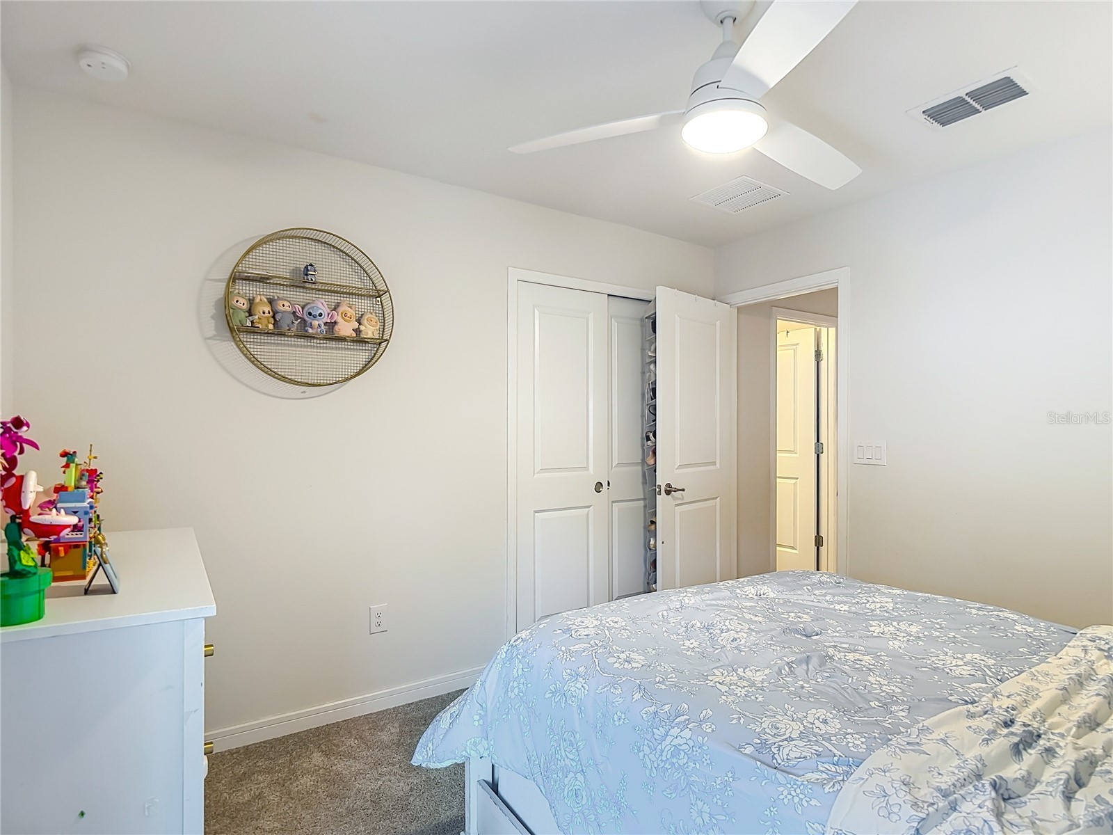 769 Parsons Mooring Court Seffner FL 33584 TB8481447 image62