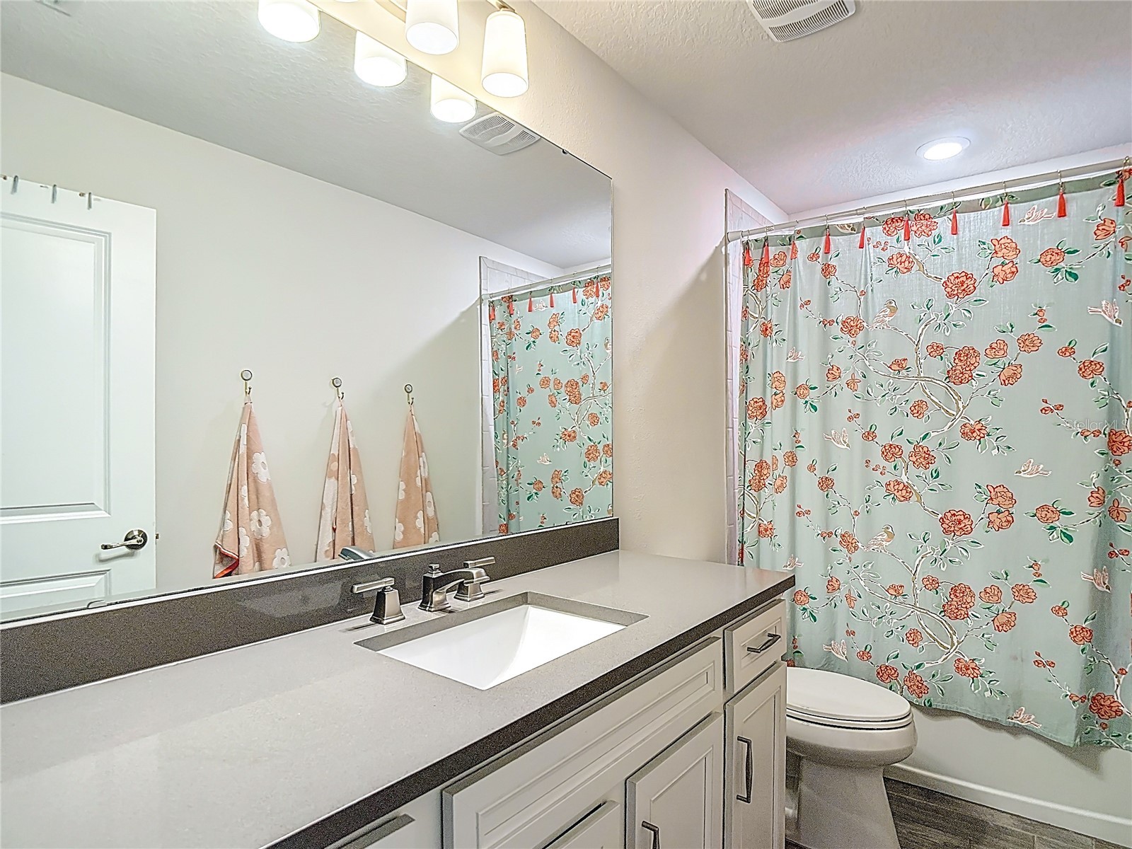 769 Parsons Mooring Court Seffner FL 33584 TB8481447 image63