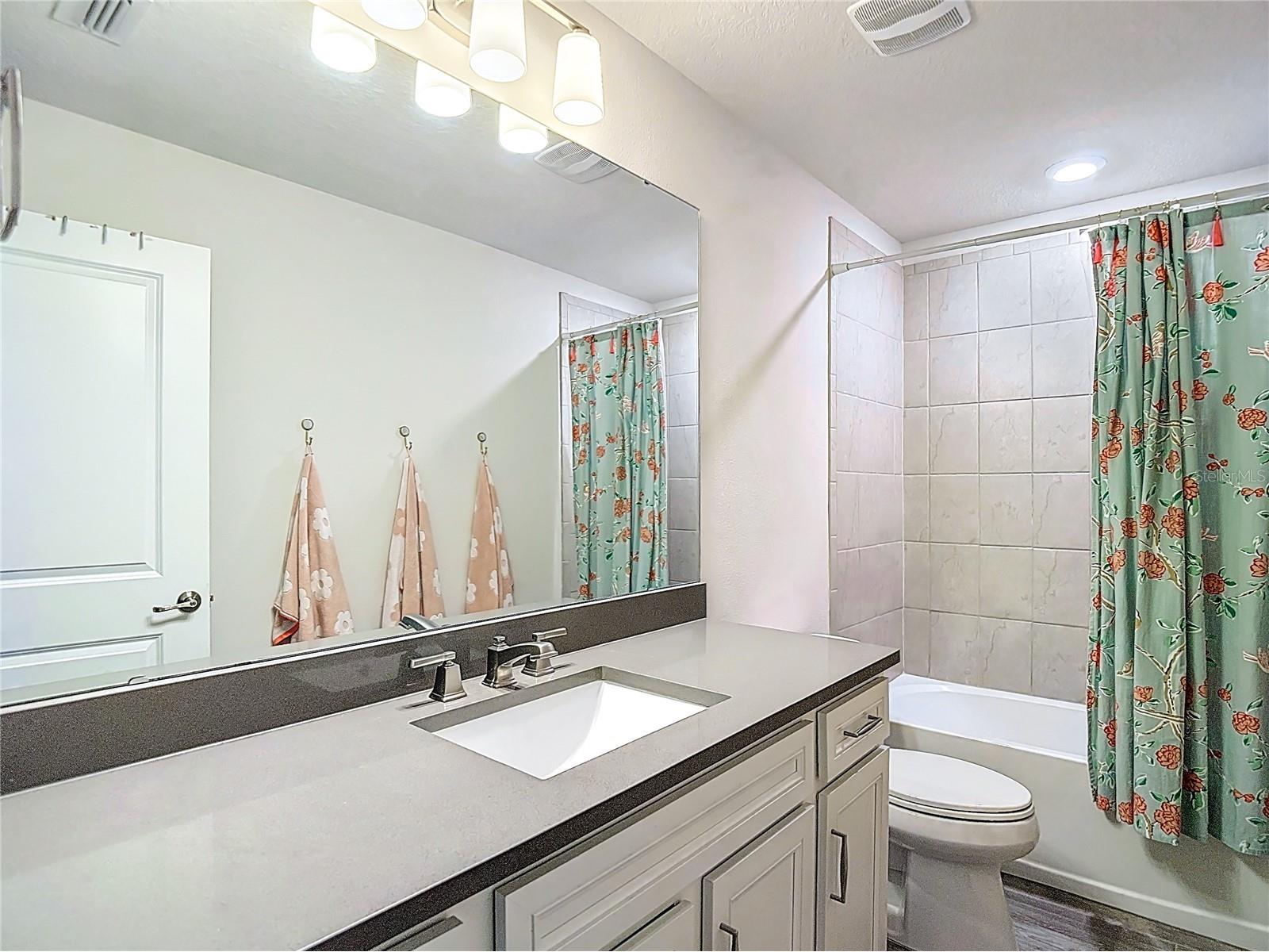 769 Parsons Mooring Court Seffner FL 33584 TB8481447 image64