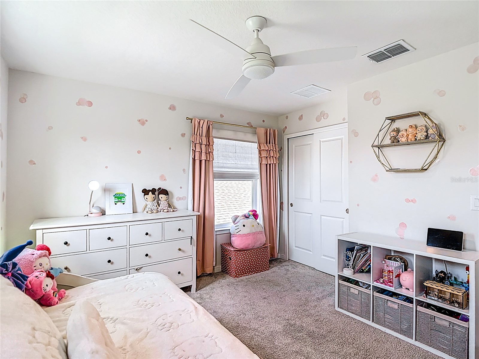 769 Parsons Mooring Court Seffner FL 33584 TB8481447 image65