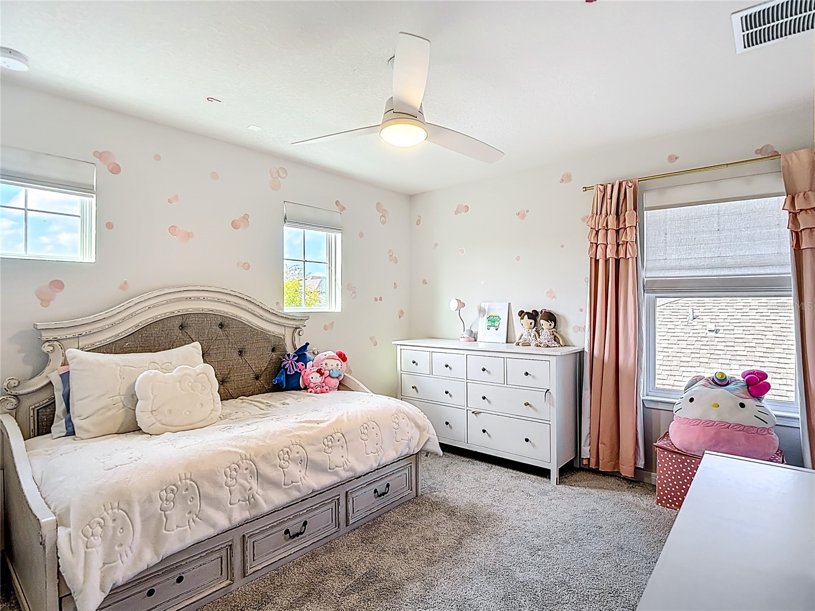 769 Parsons Mooring Court Seffner FL 33584 TB8481447 image66