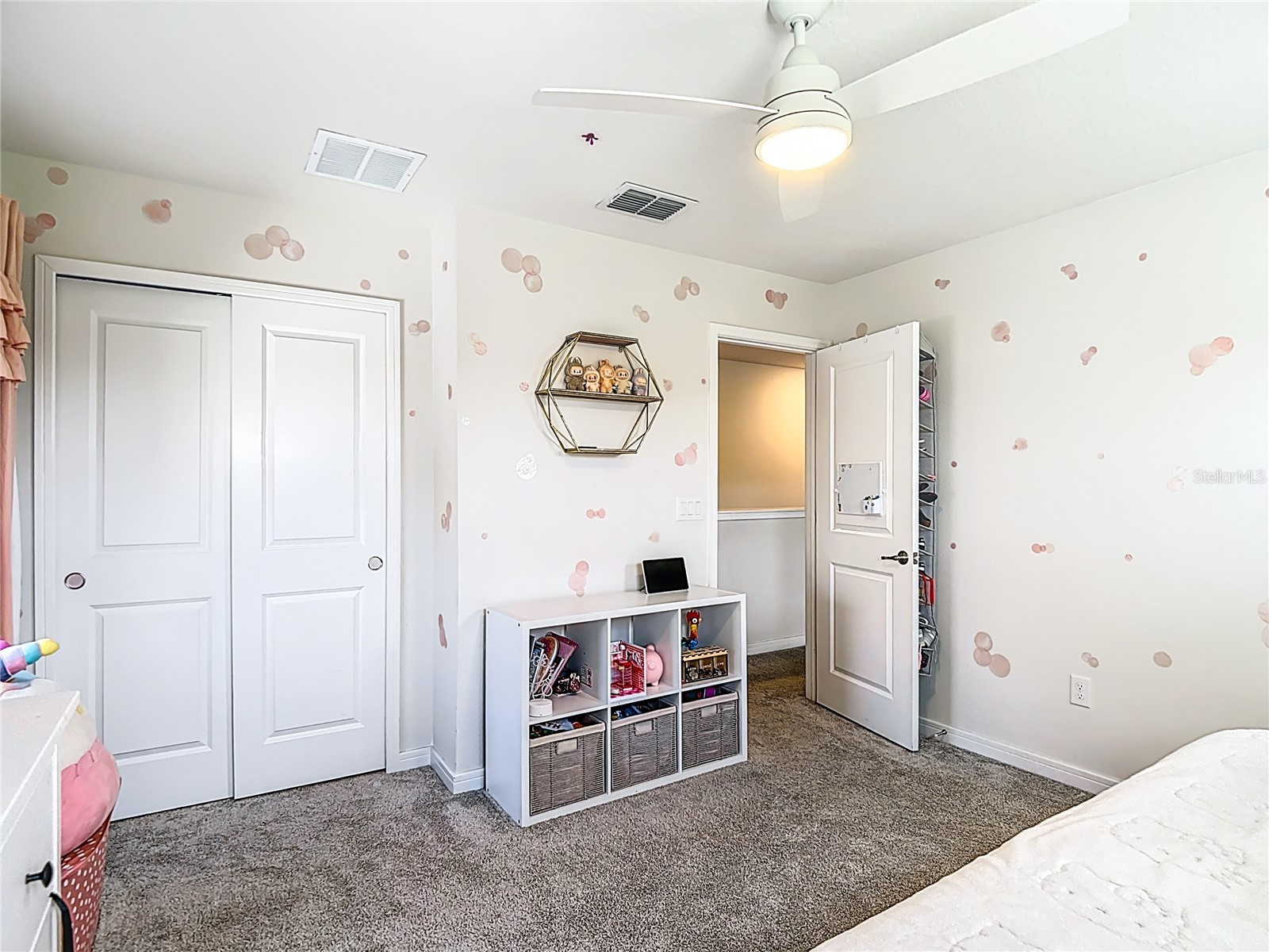 769 Parsons Mooring Court Seffner FL 33584 TB8481447 image67