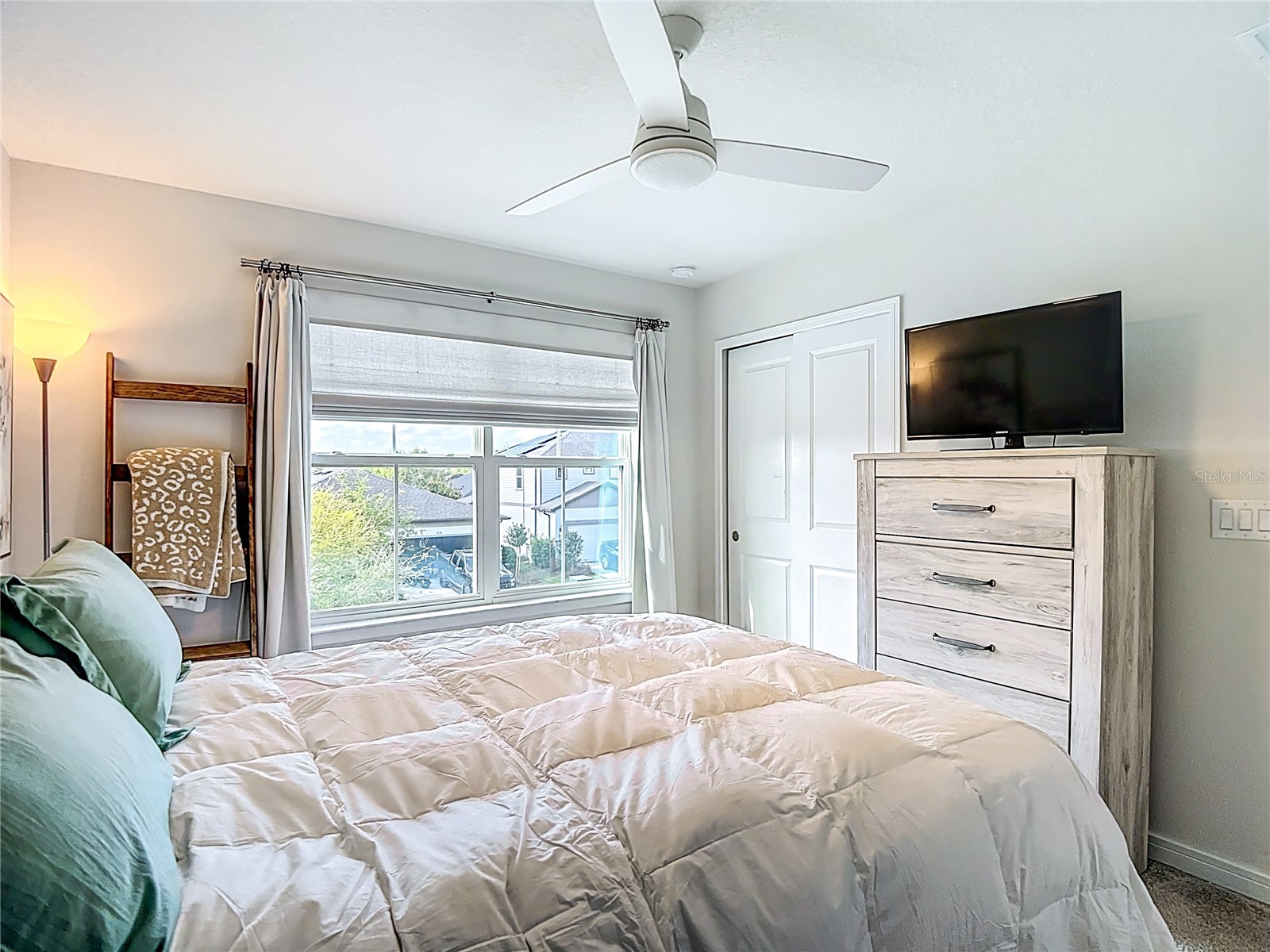 769 Parsons Mooring Court Seffner FL 33584 TB8481447 image68