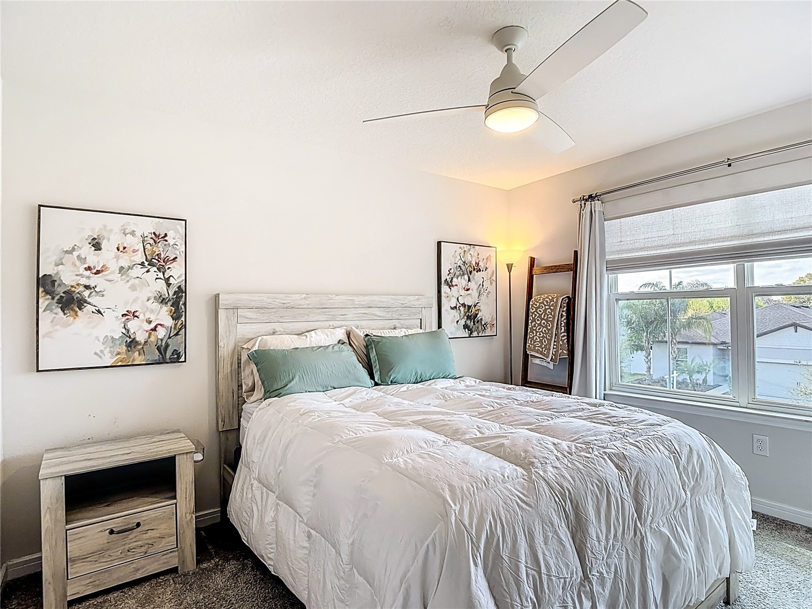 769 Parsons Mooring Court Seffner FL 33584 TB8481447 image69