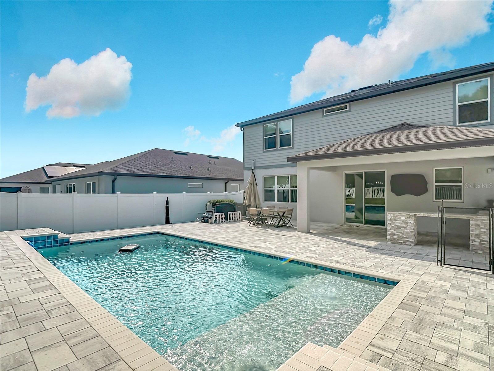 769 Parsons Mooring Court Seffner FL 33584 TB8481447 image7