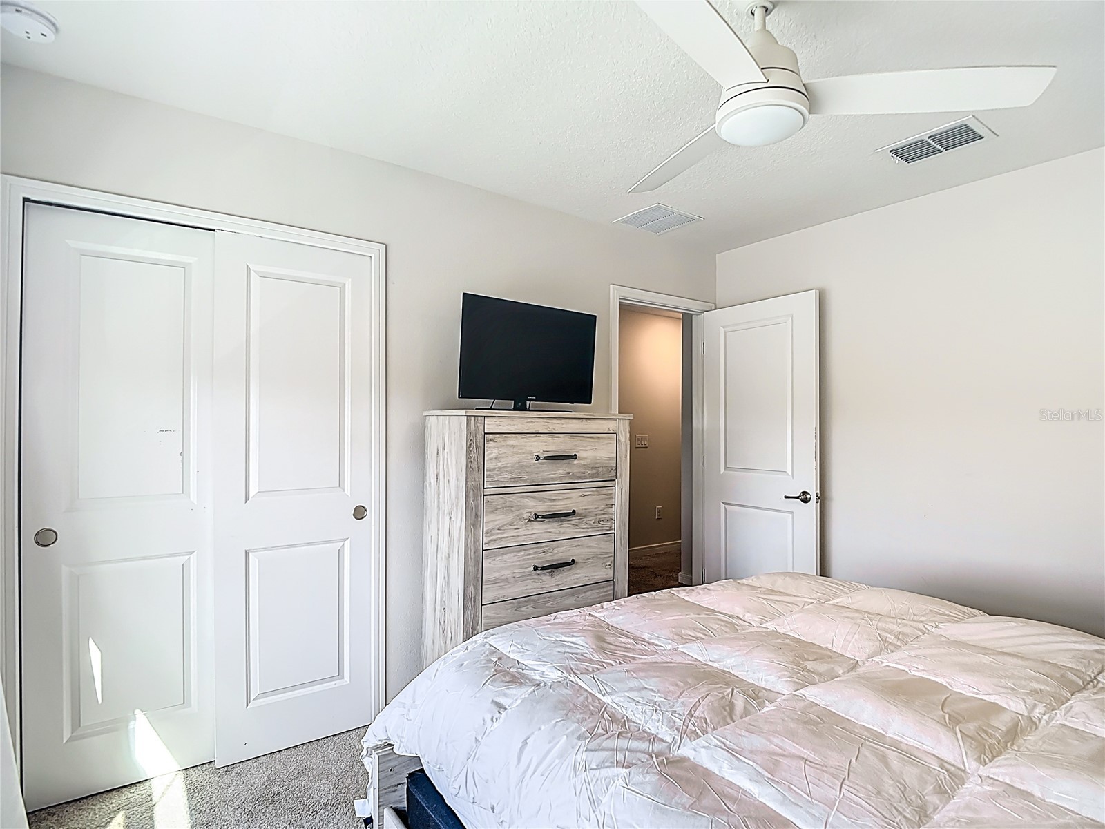 769 Parsons Mooring Court Seffner FL 33584 TB8481447 image70