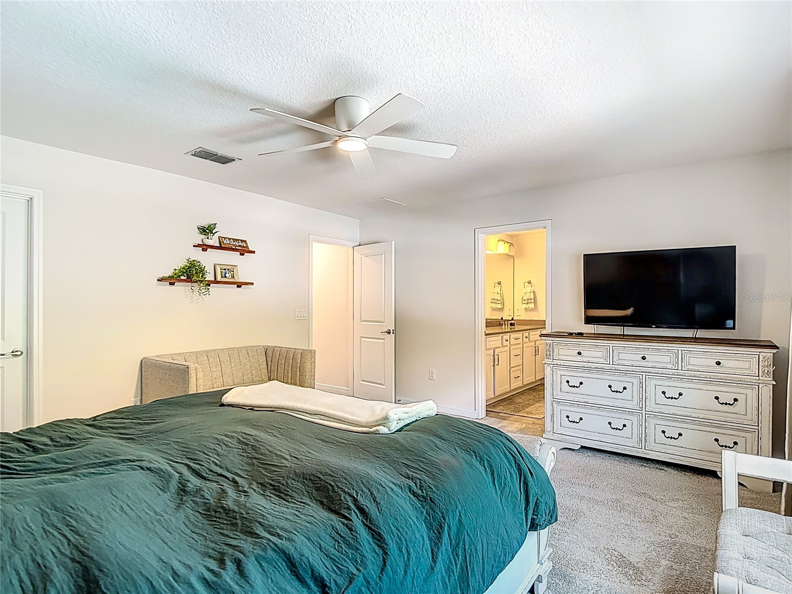 769 Parsons Mooring Court Seffner FL 33584 TB8481447 image71