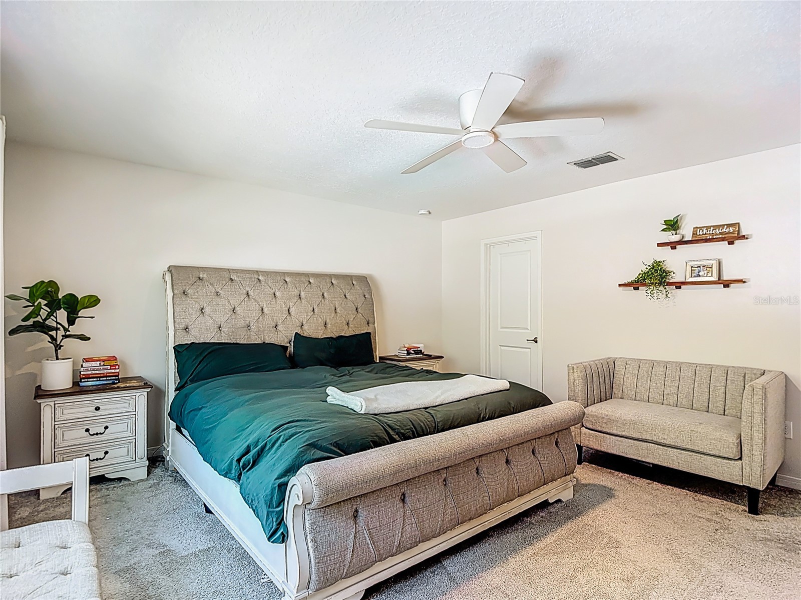 769 Parsons Mooring Court Seffner FL 33584 TB8481447 image72