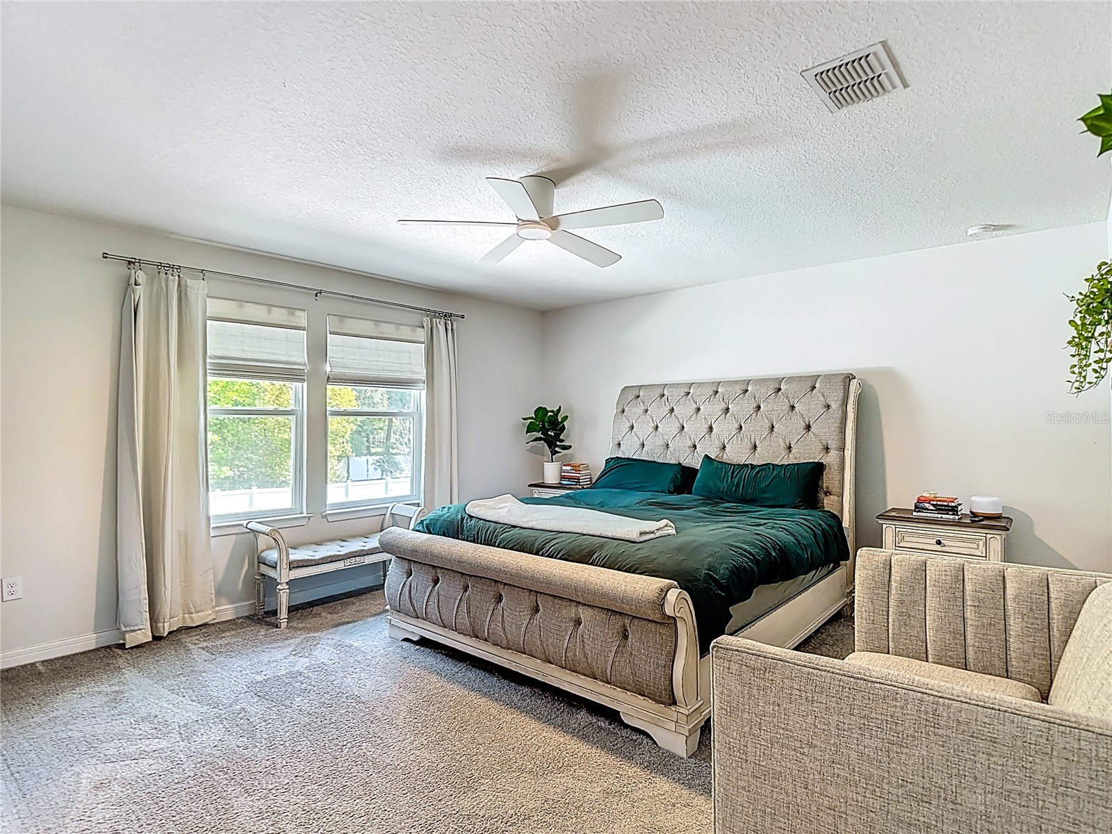 769 Parsons Mooring Court Seffner FL 33584 TB8481447 image73