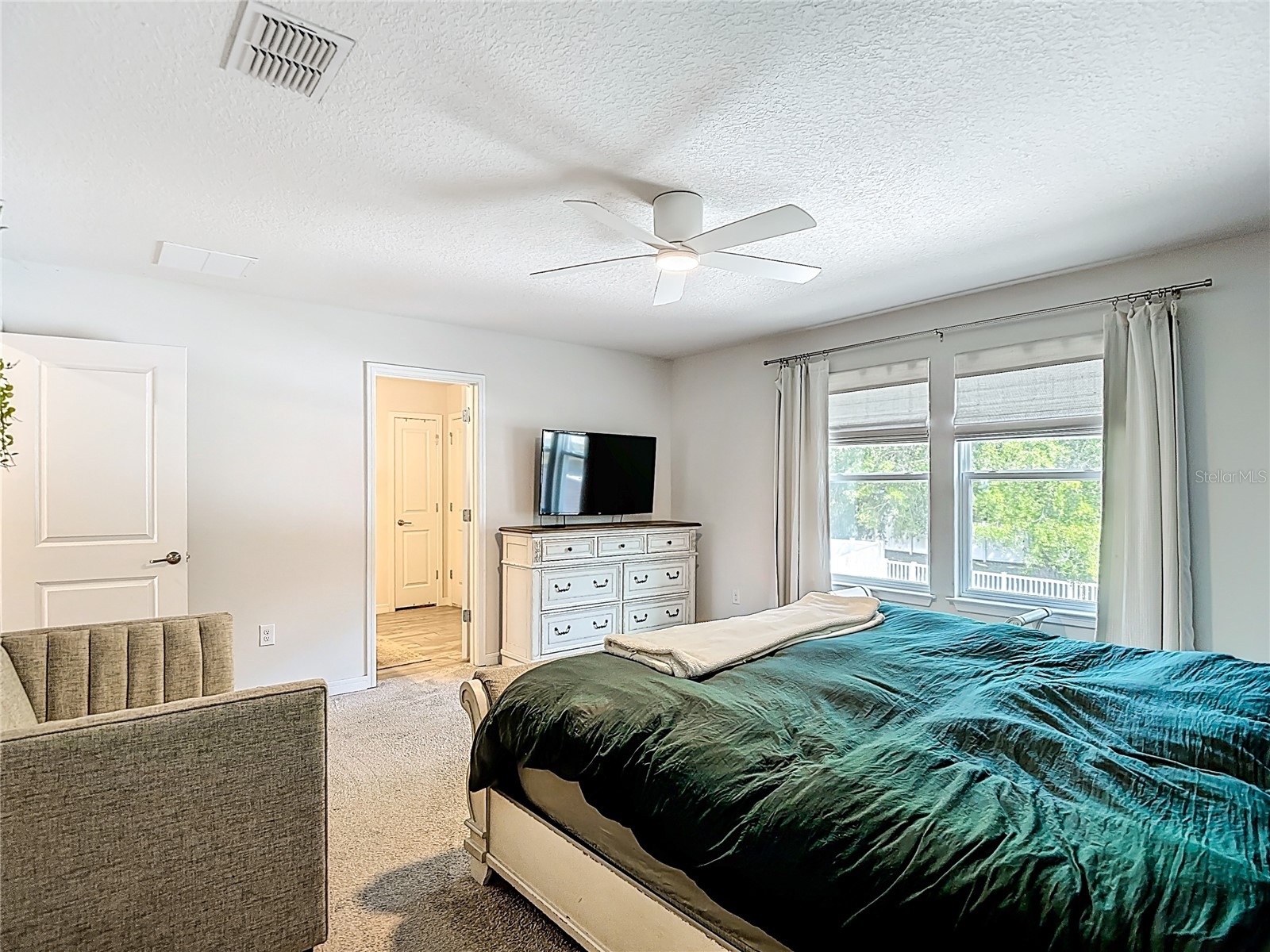 769 Parsons Mooring Court Seffner FL 33584 TB8481447 image74