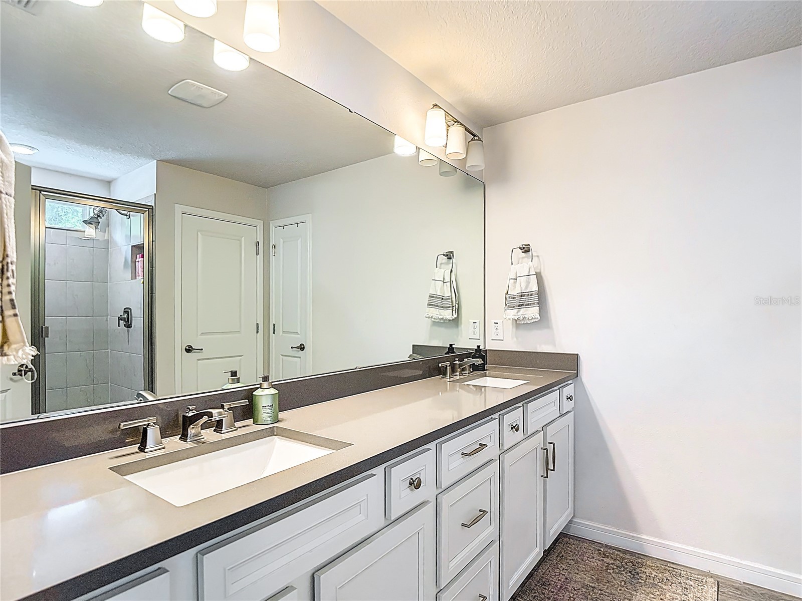 769 Parsons Mooring Court Seffner FL 33584 TB8481447 image75