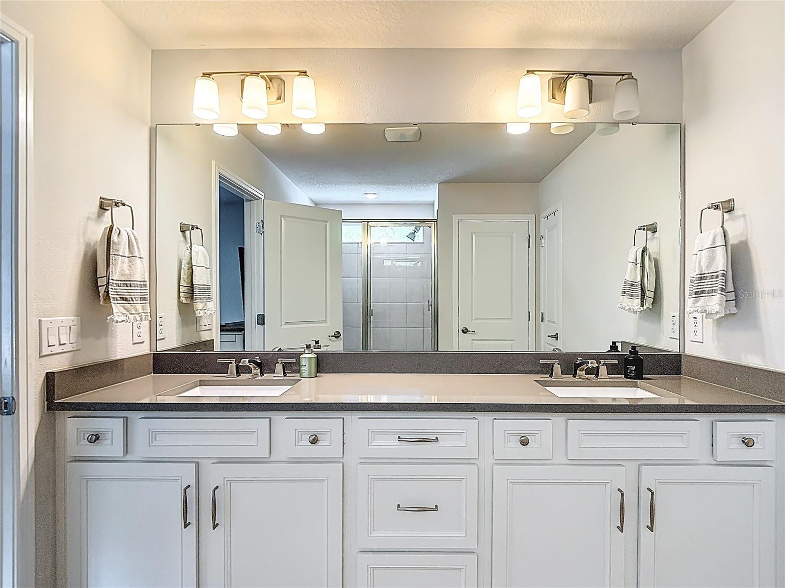 769 Parsons Mooring Court Seffner FL 33584 TB8481447 image76